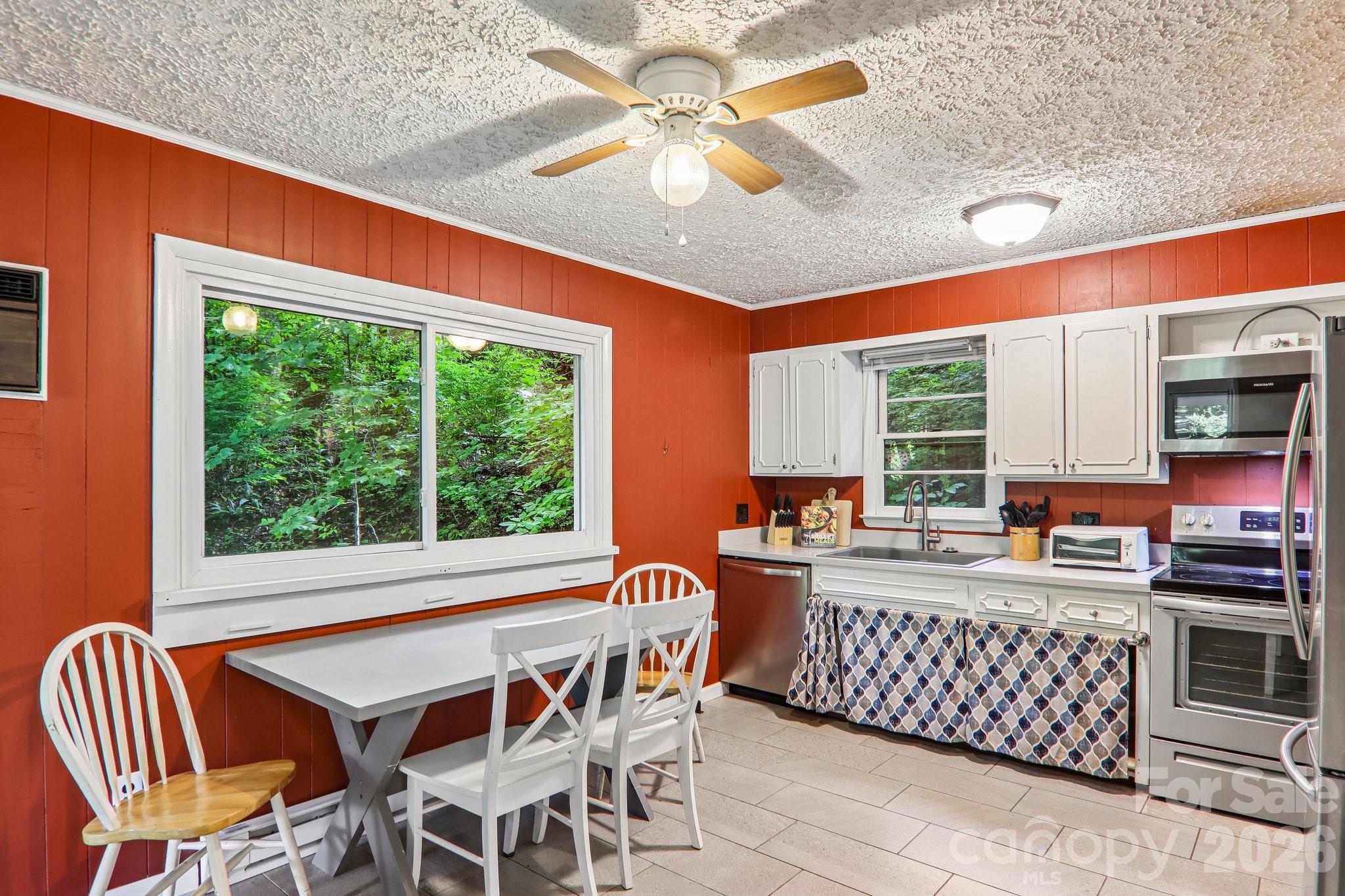 330 Riddle Cove Road Property Photo 10