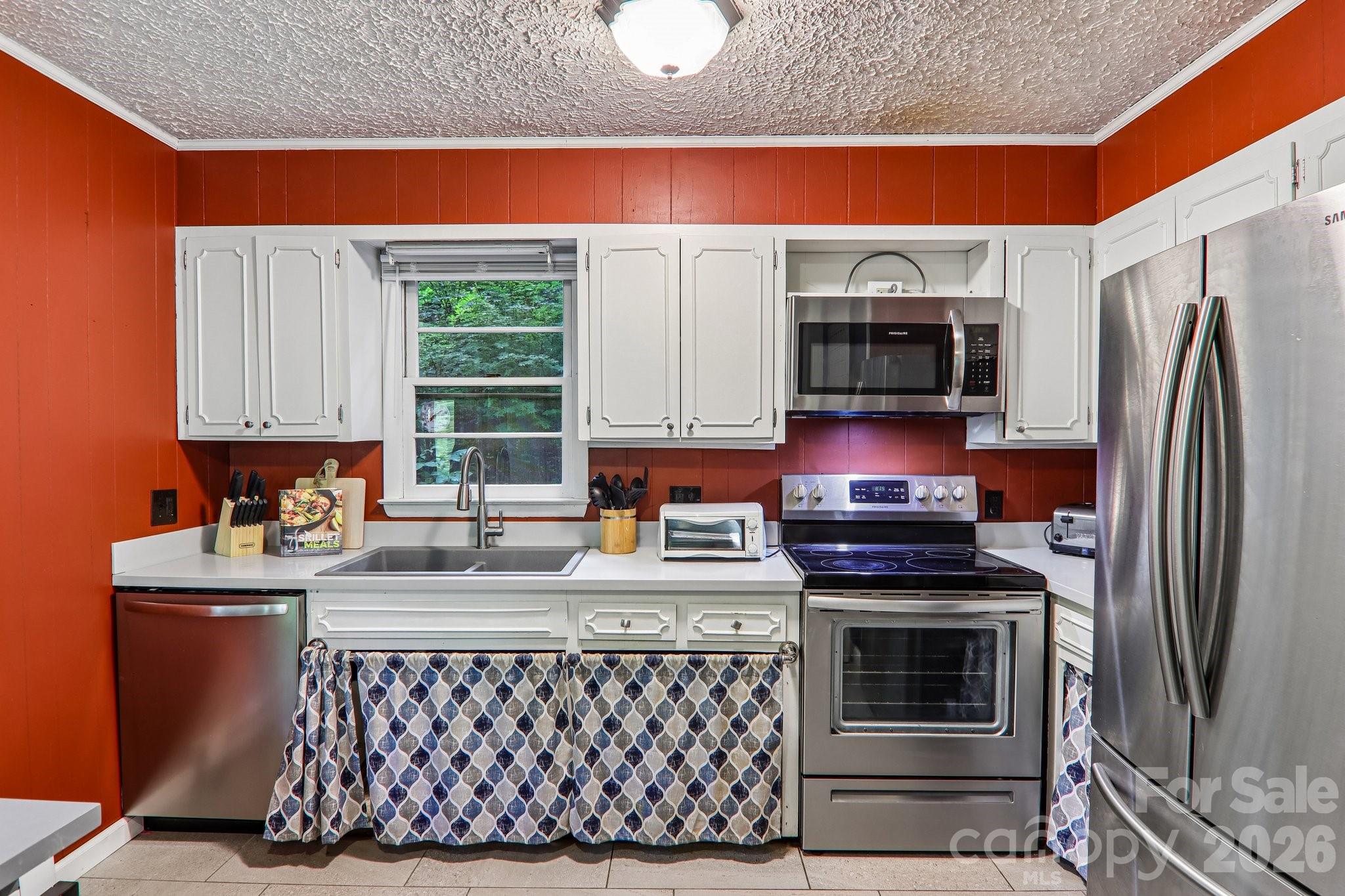 330 Riddle Cove Road Property Photo 11