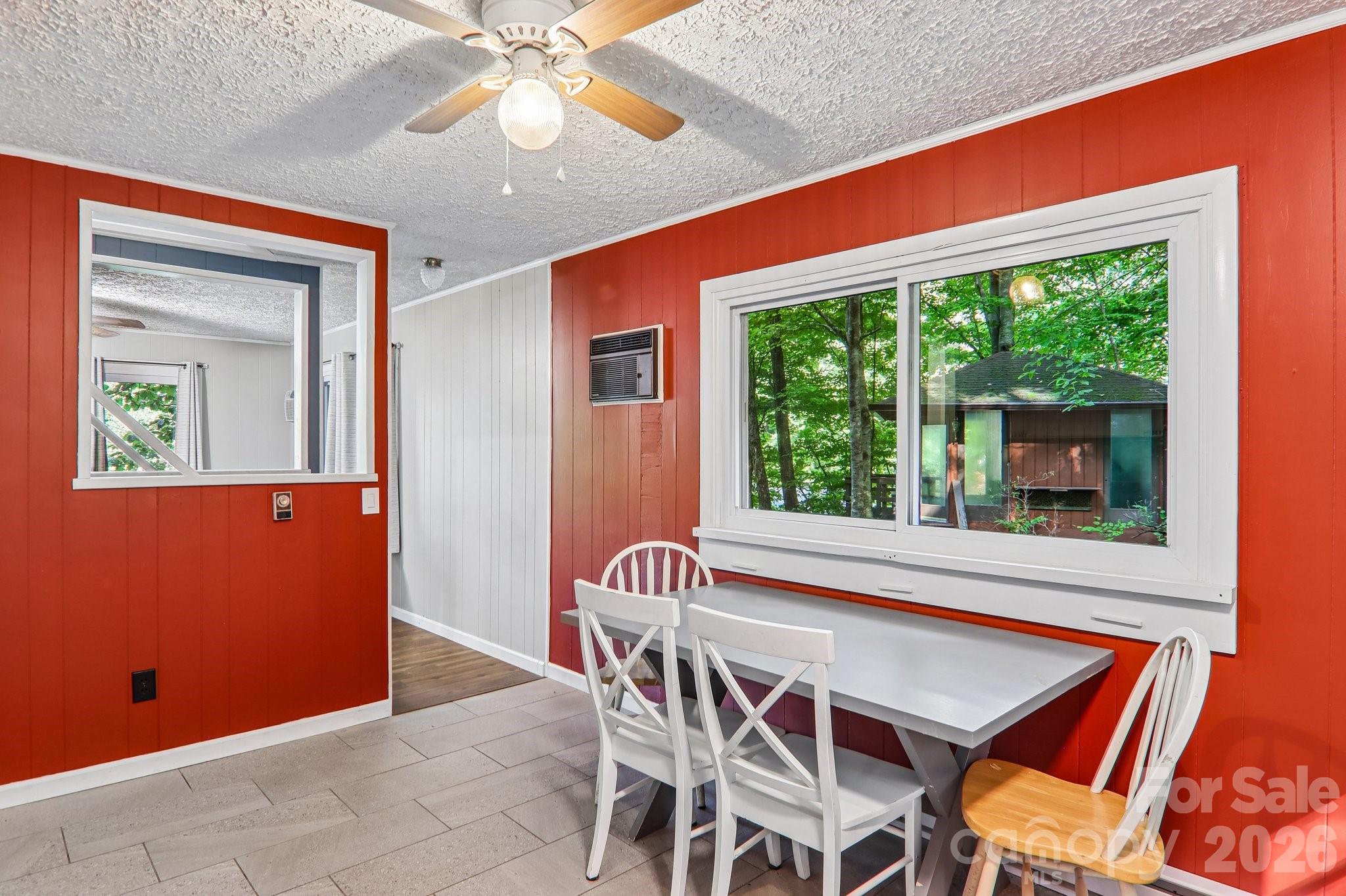 330 Riddle Cove Road Property Photo 12
