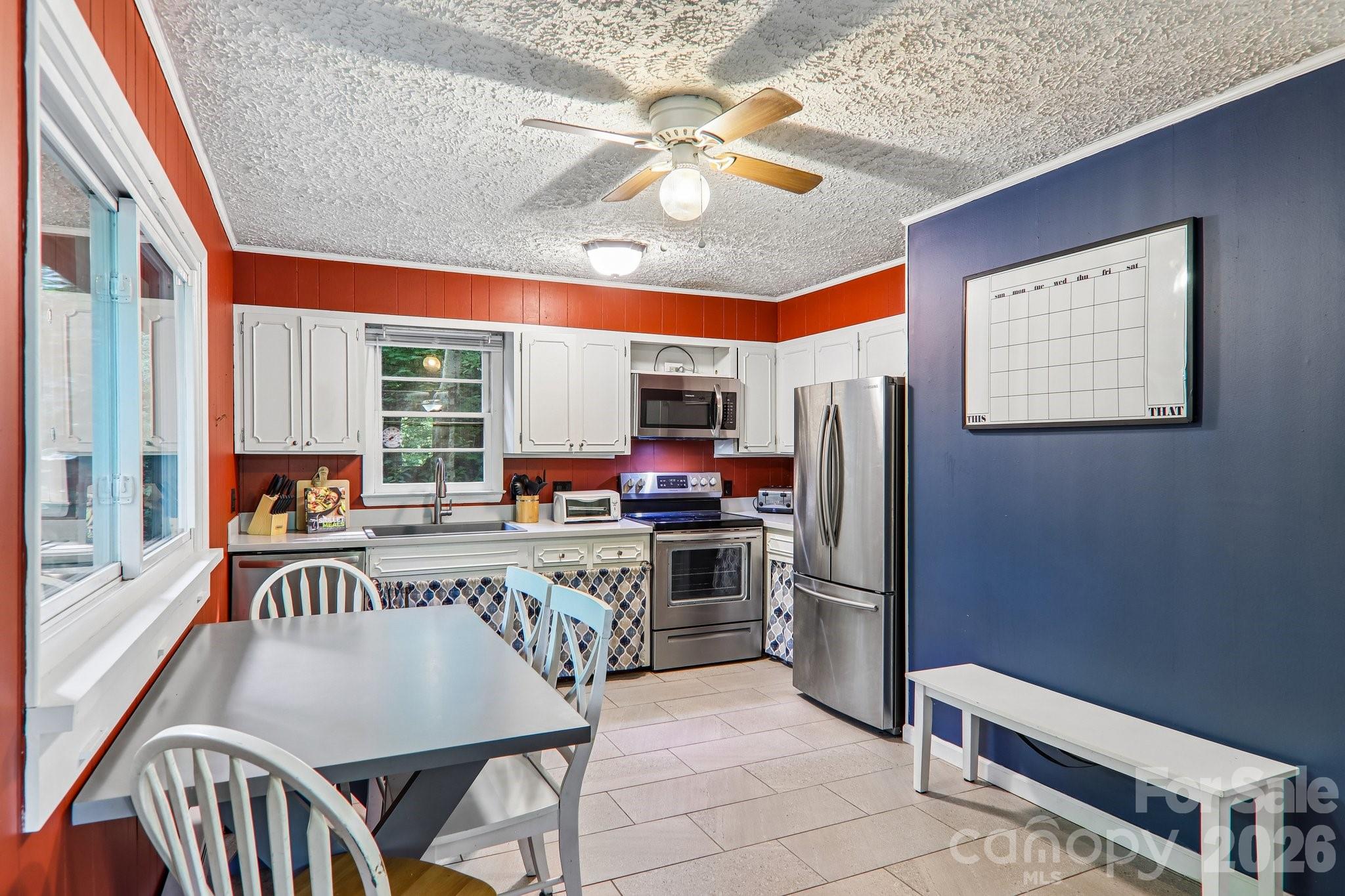 330 Riddle Cove Road Property Photo 13