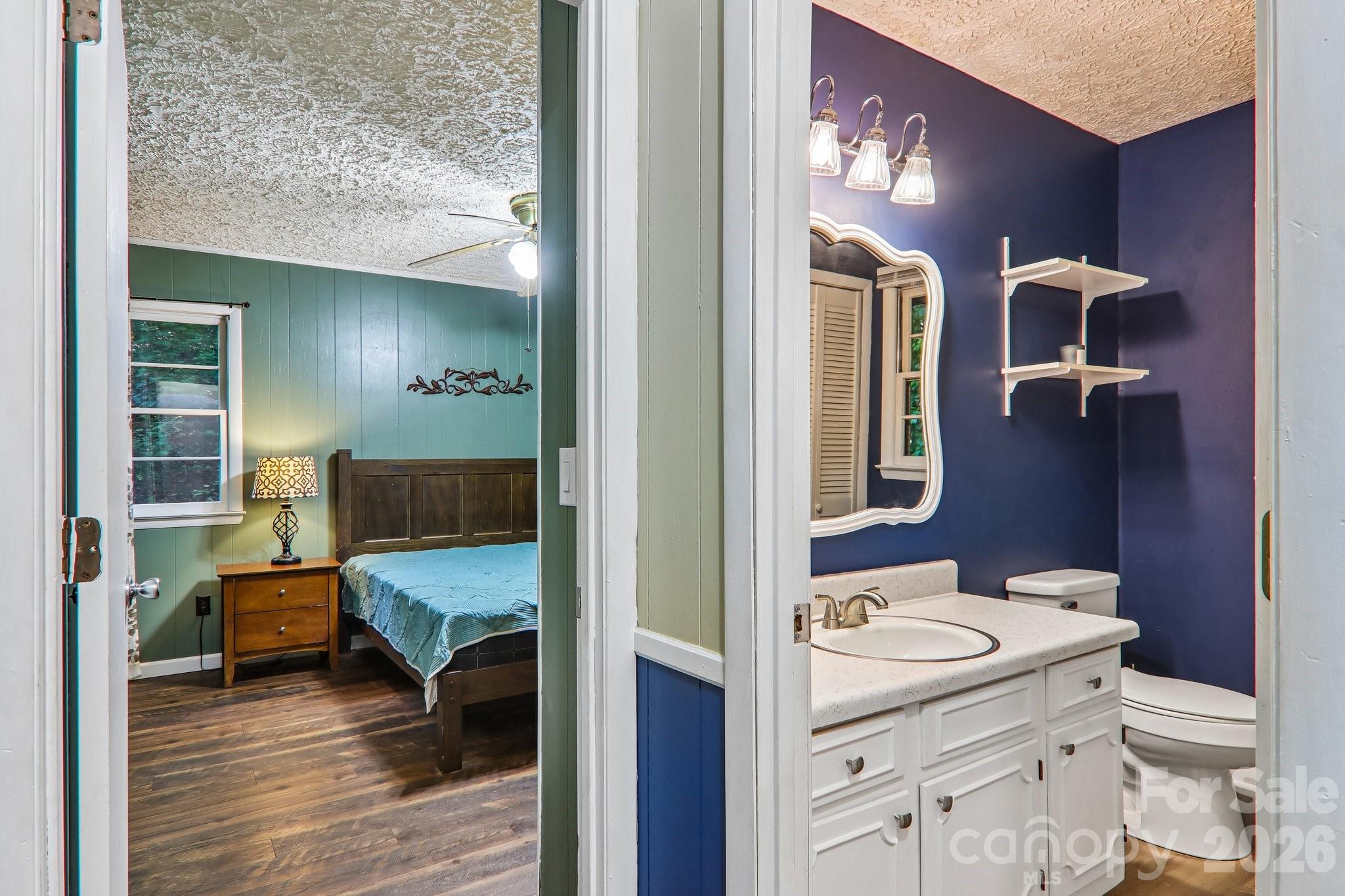 330 Riddle Cove Road Property Photo 14