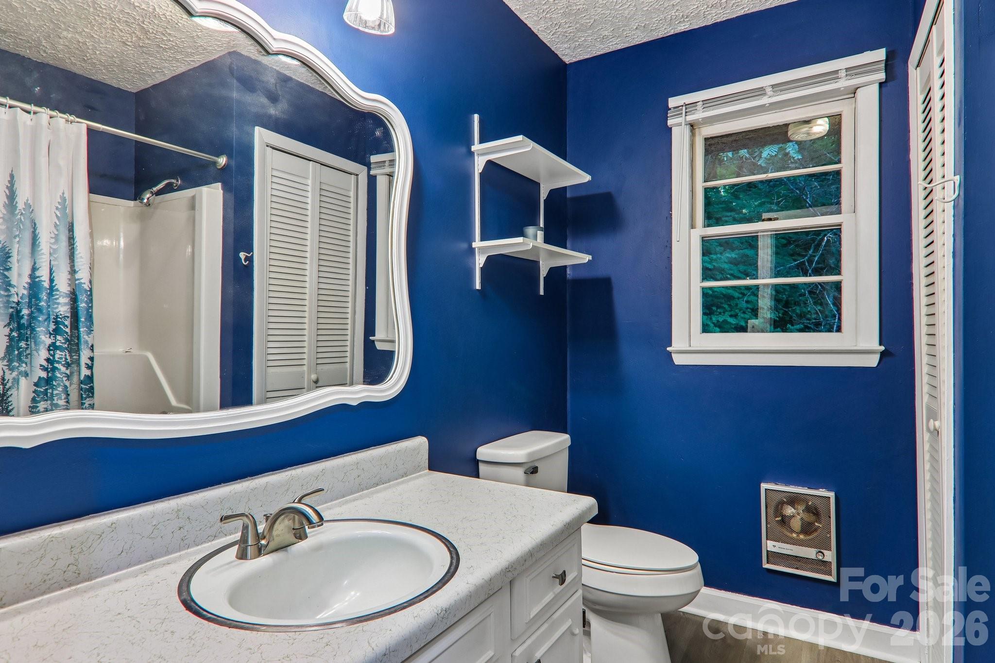 330 Riddle Cove Road Property Photo 15