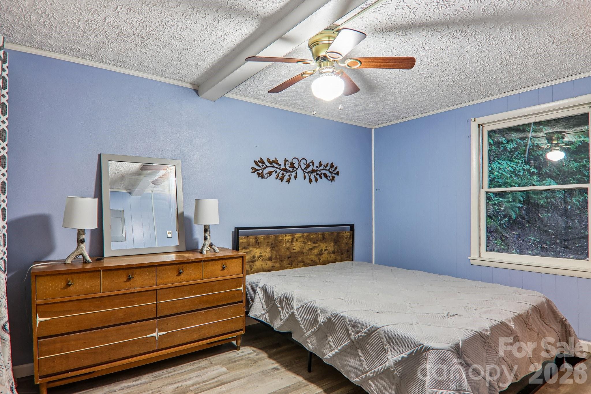330 Riddle Cove Road Property Photo 16