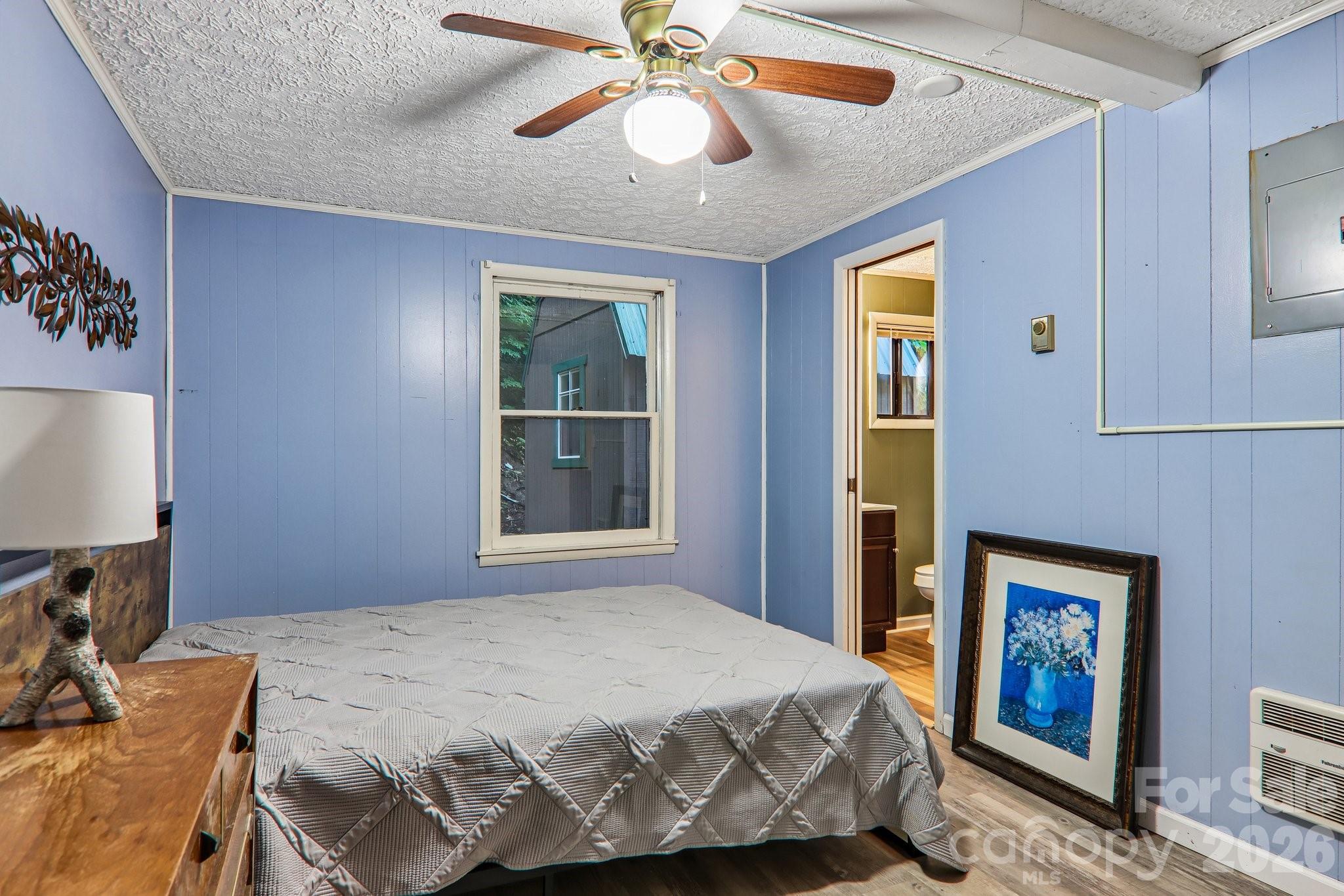 330 Riddle Cove Road Property Photo 17
