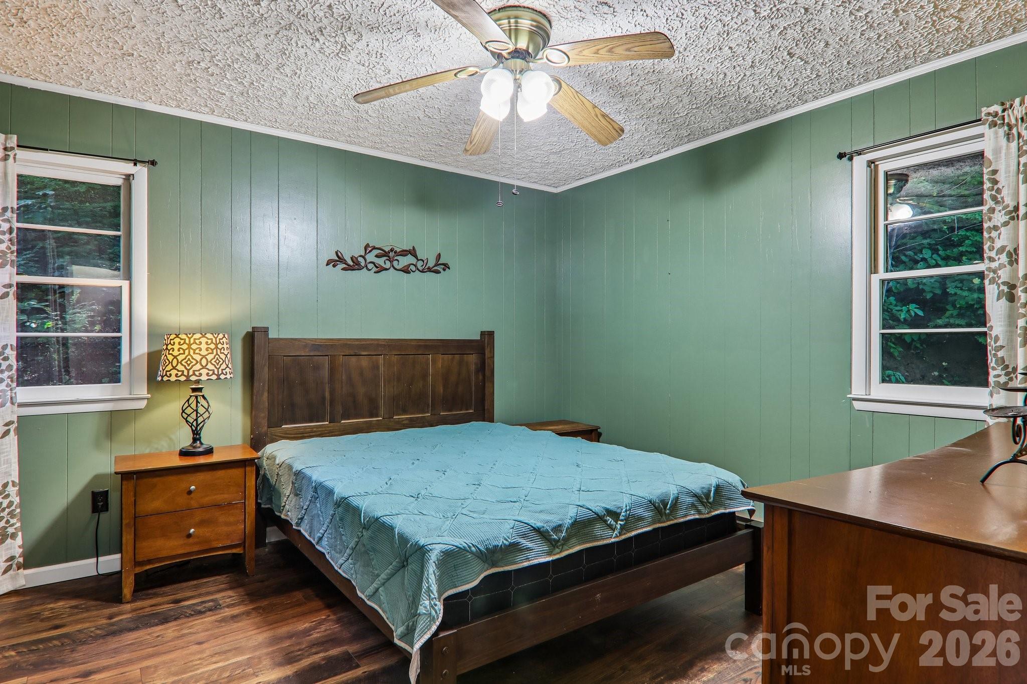 330 Riddle Cove Road Property Photo 18