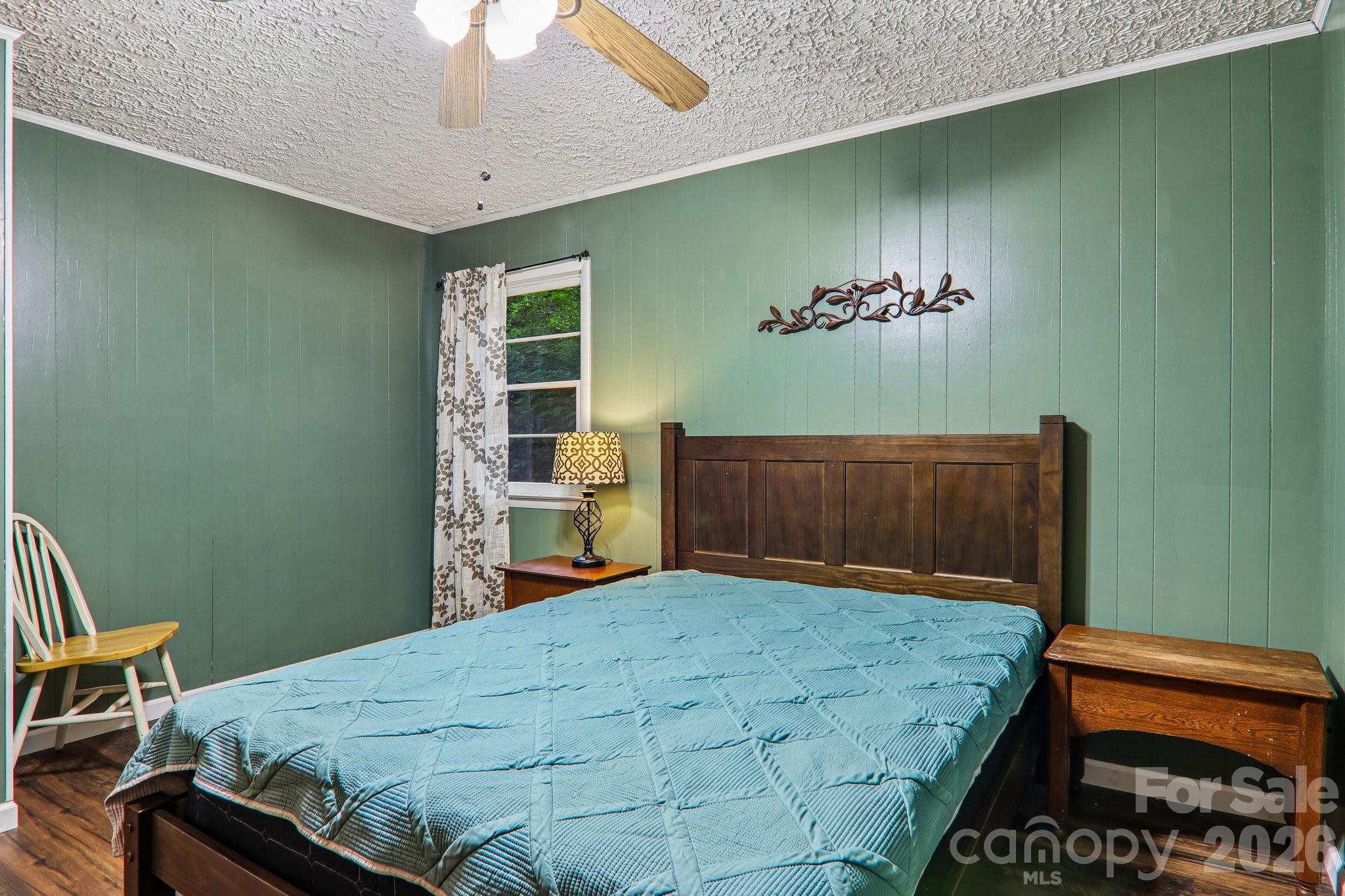 330 Riddle Cove Road Property Photo 19