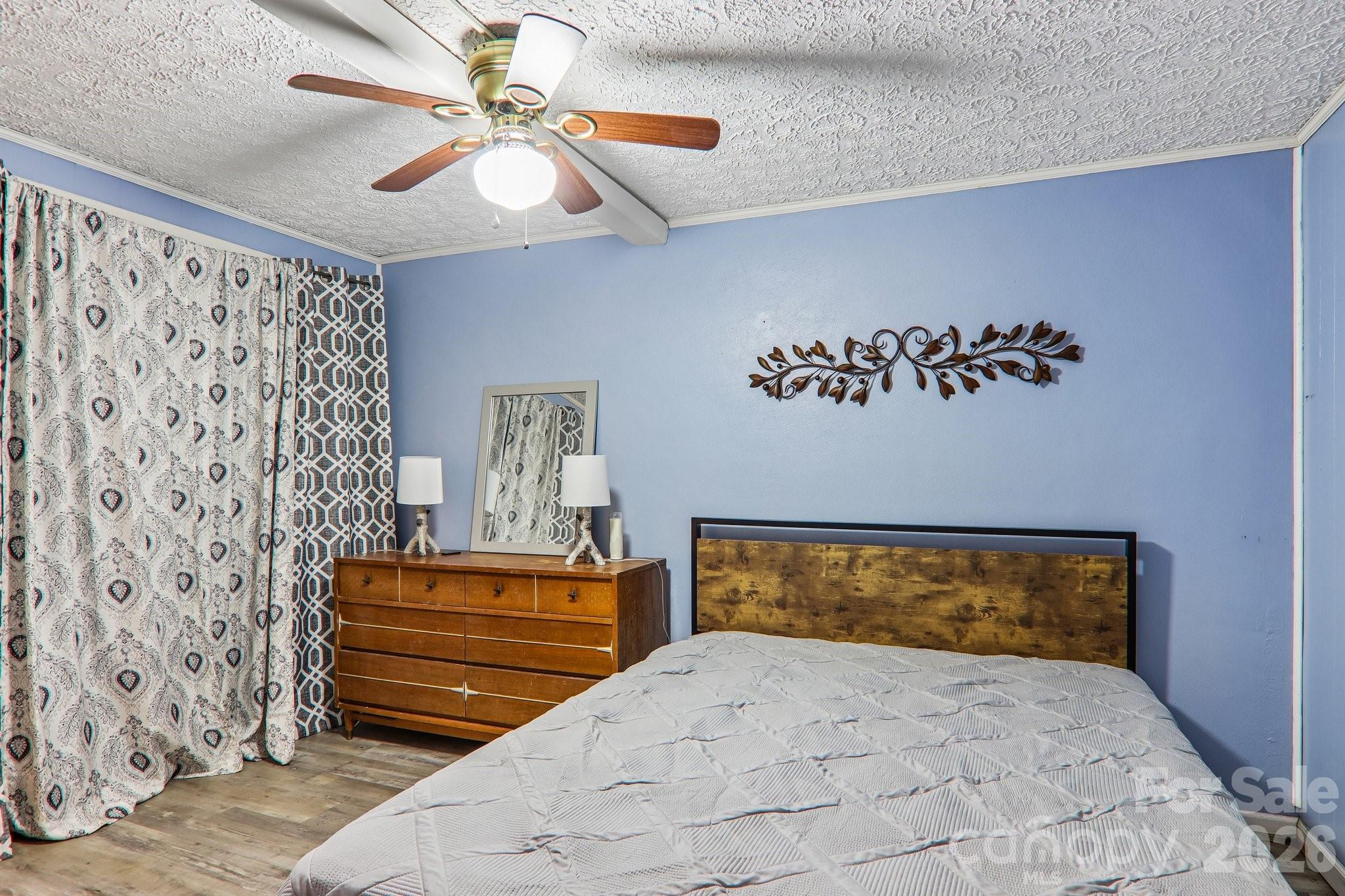 330 Riddle Cove Road Property Photo 20