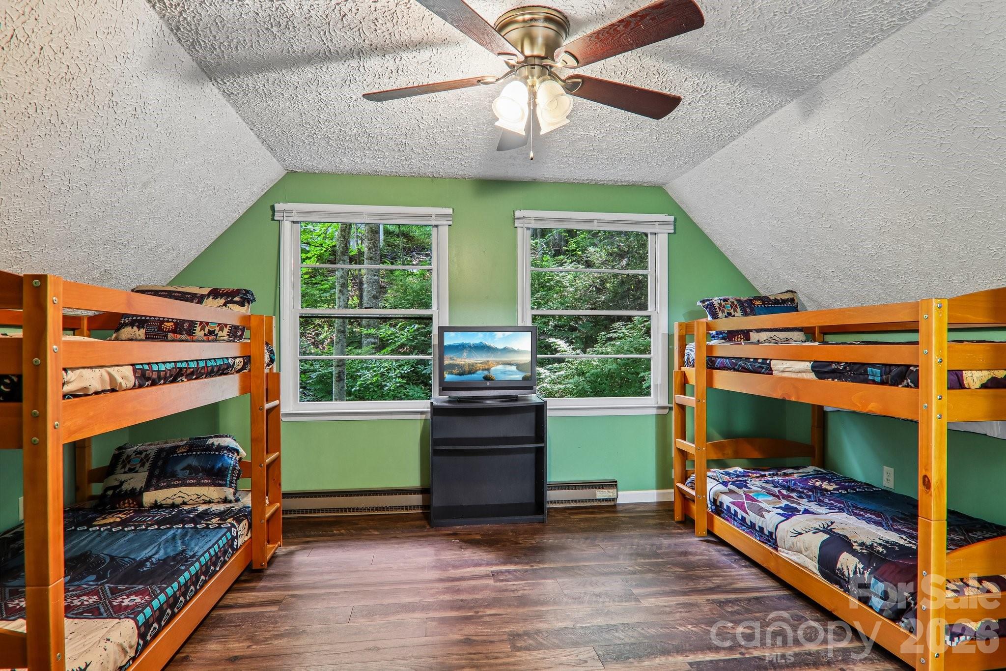 330 Riddle Cove Road Property Photo 21