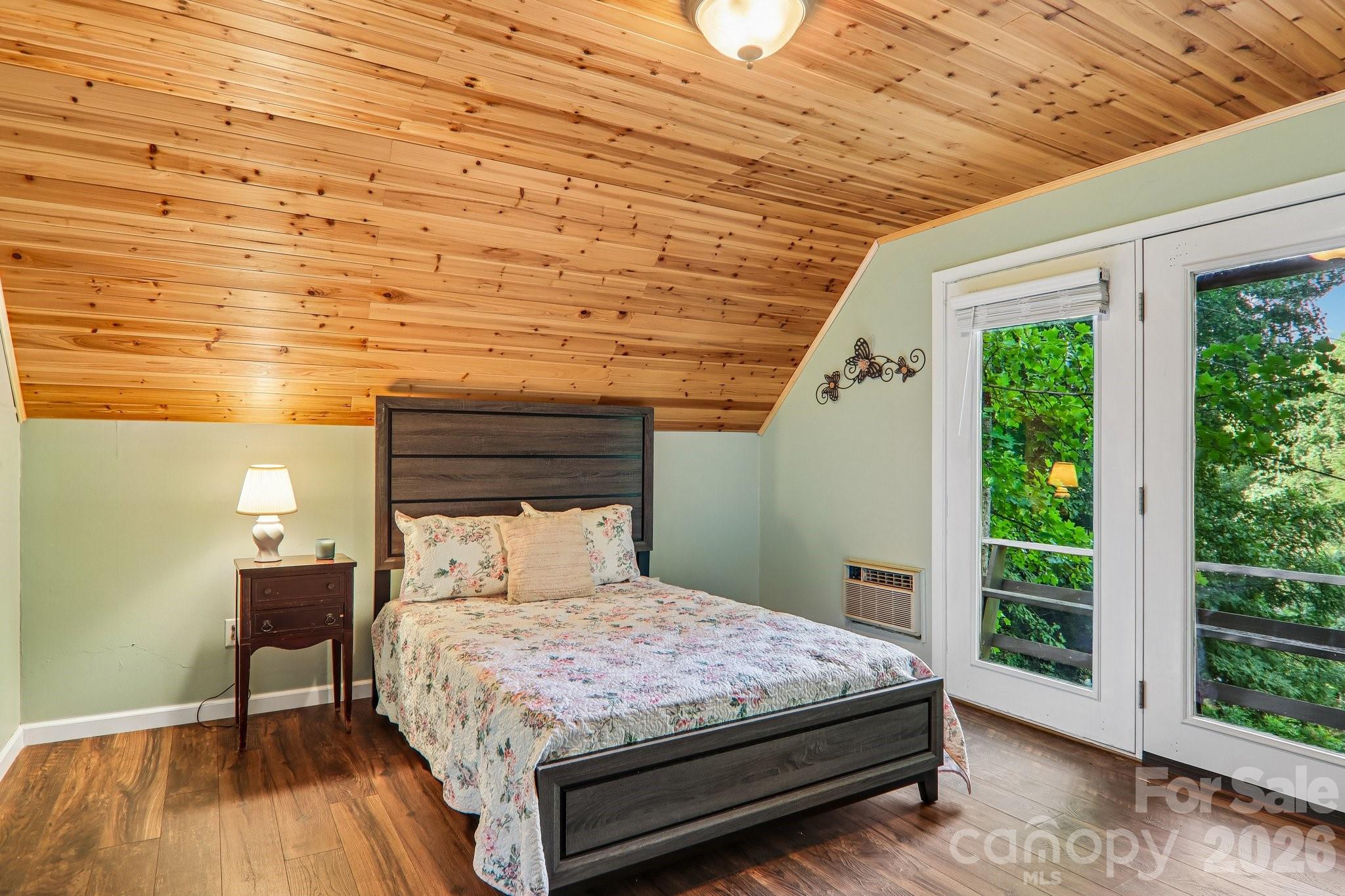 330 Riddle Cove Road Property Photo 22