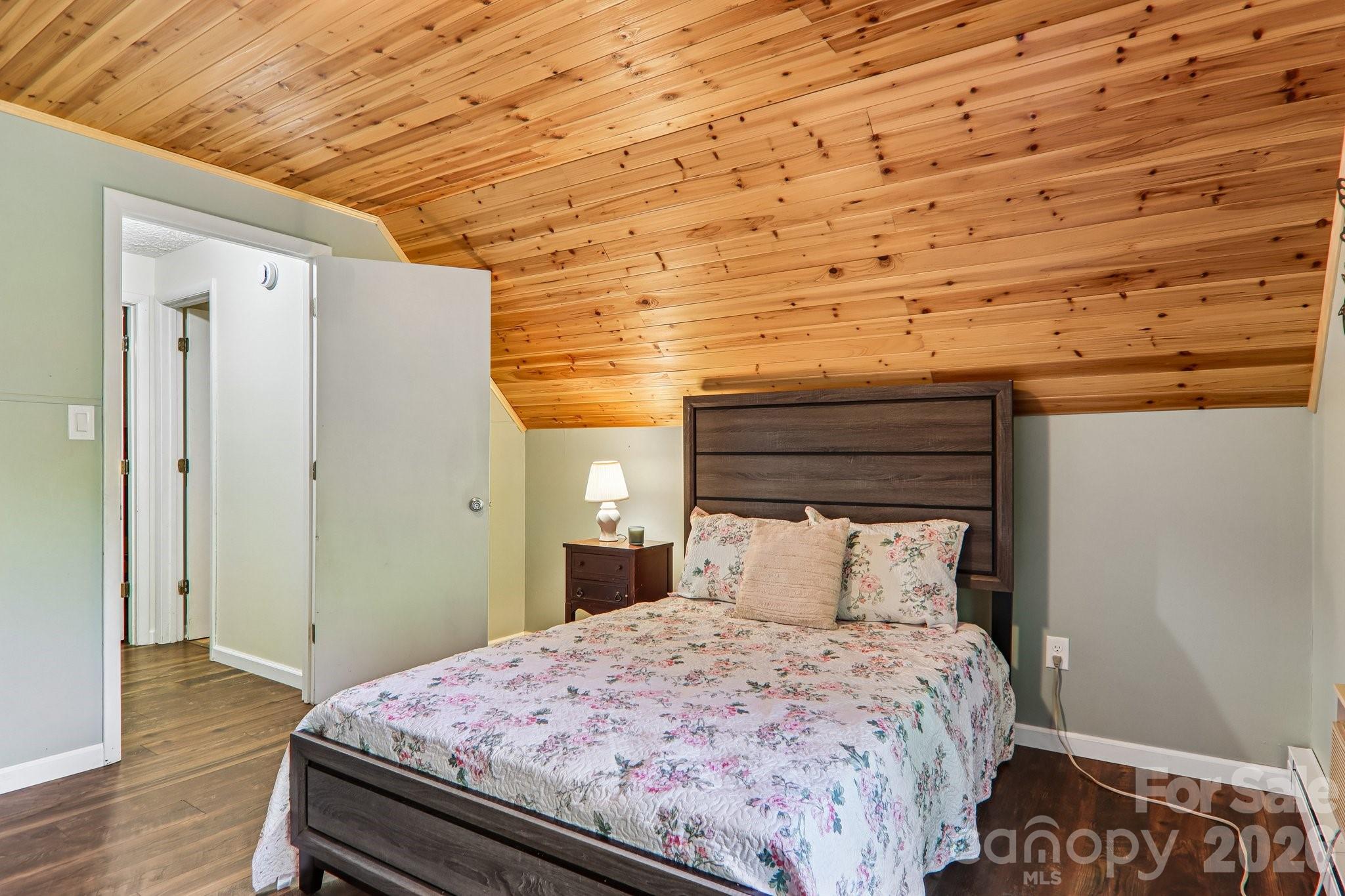 330 Riddle Cove Road Property Photo 23