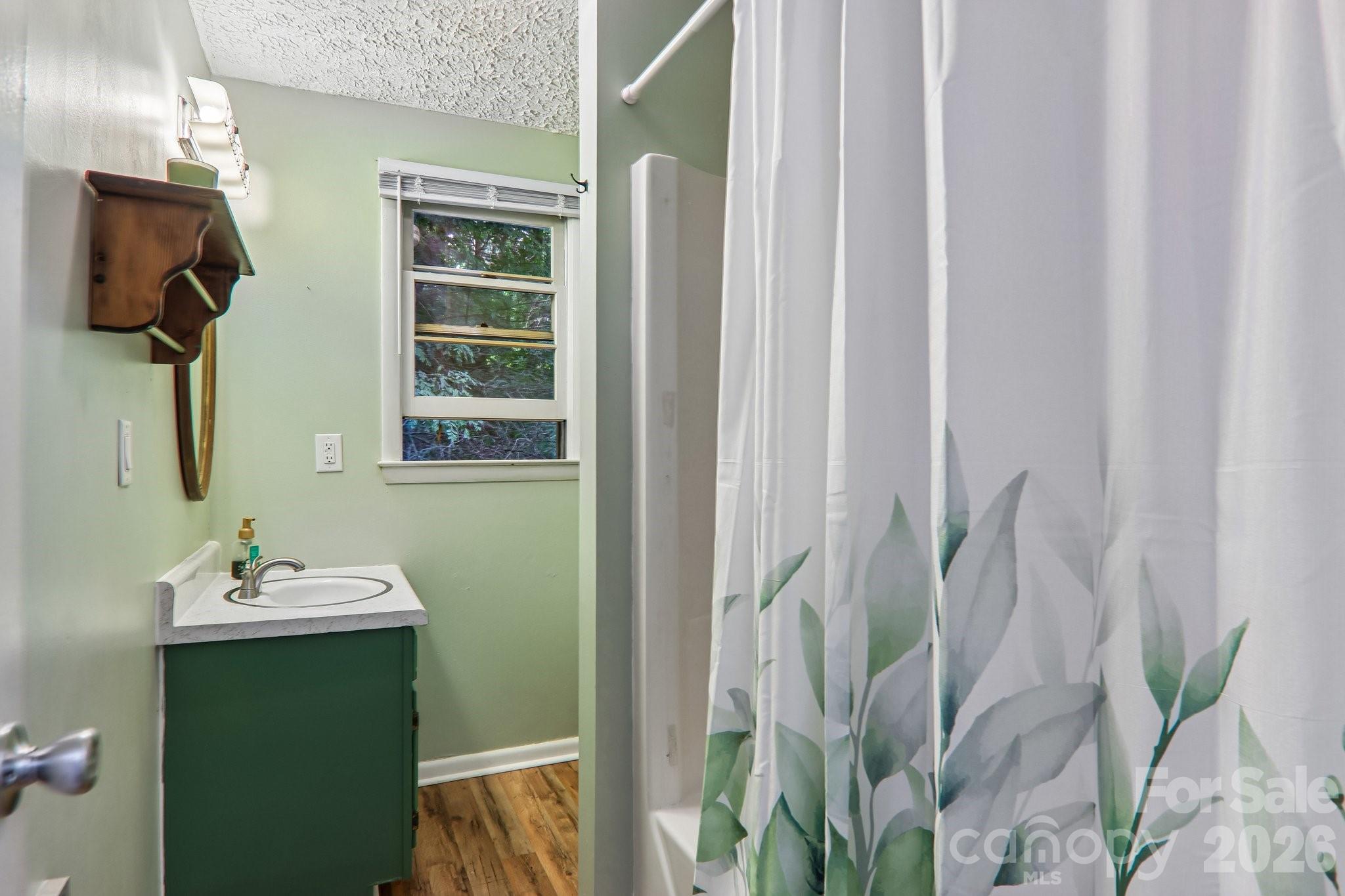 330 Riddle Cove Road Property Photo 25