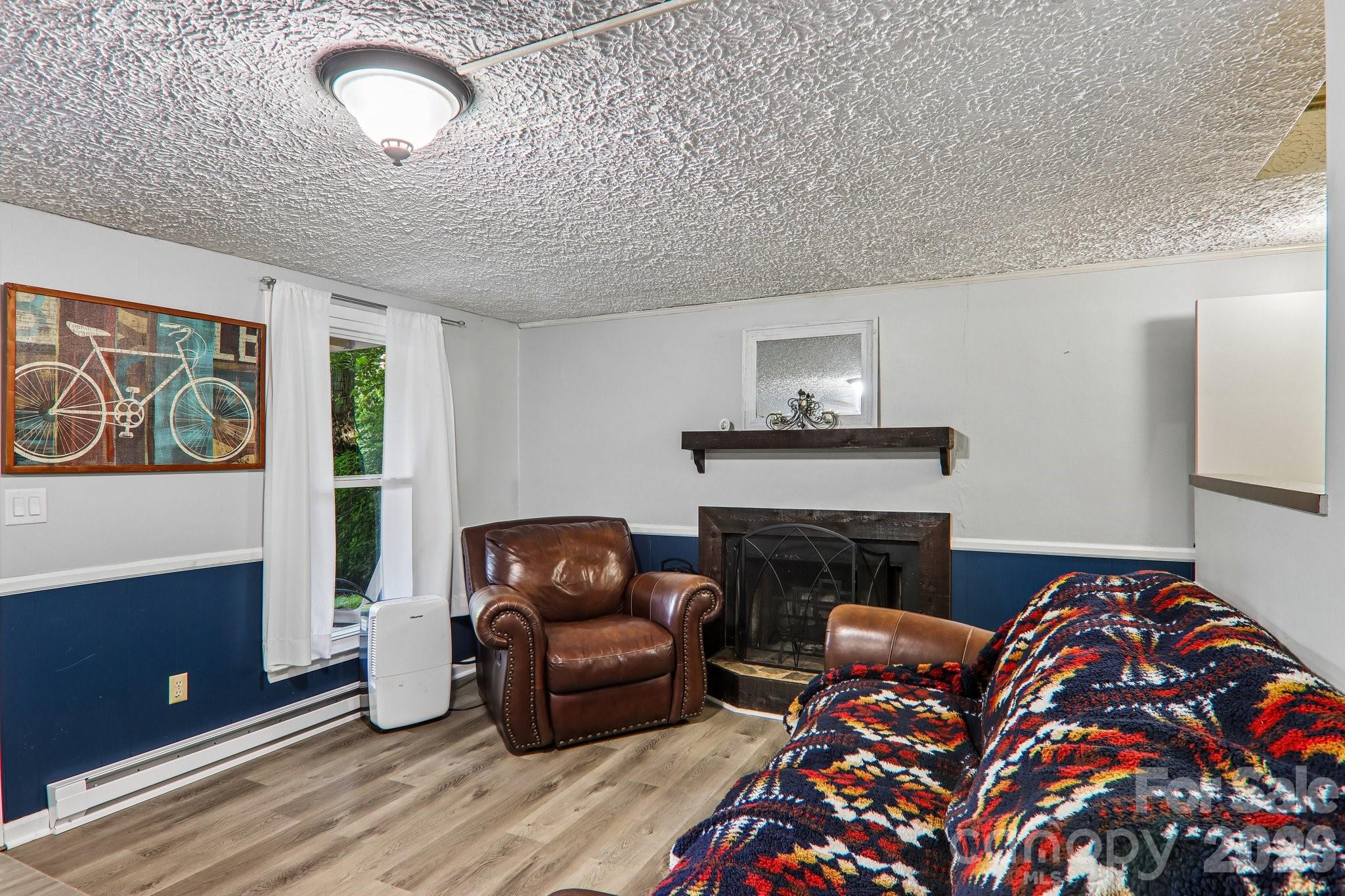 330 Riddle Cove Road Property Photo 28