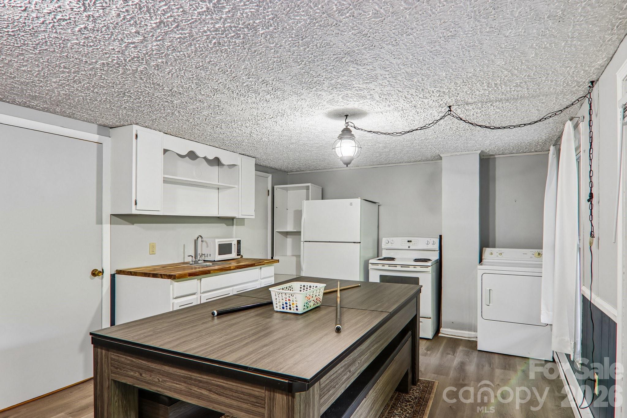 330 Riddle Cove Road Property Photo 29