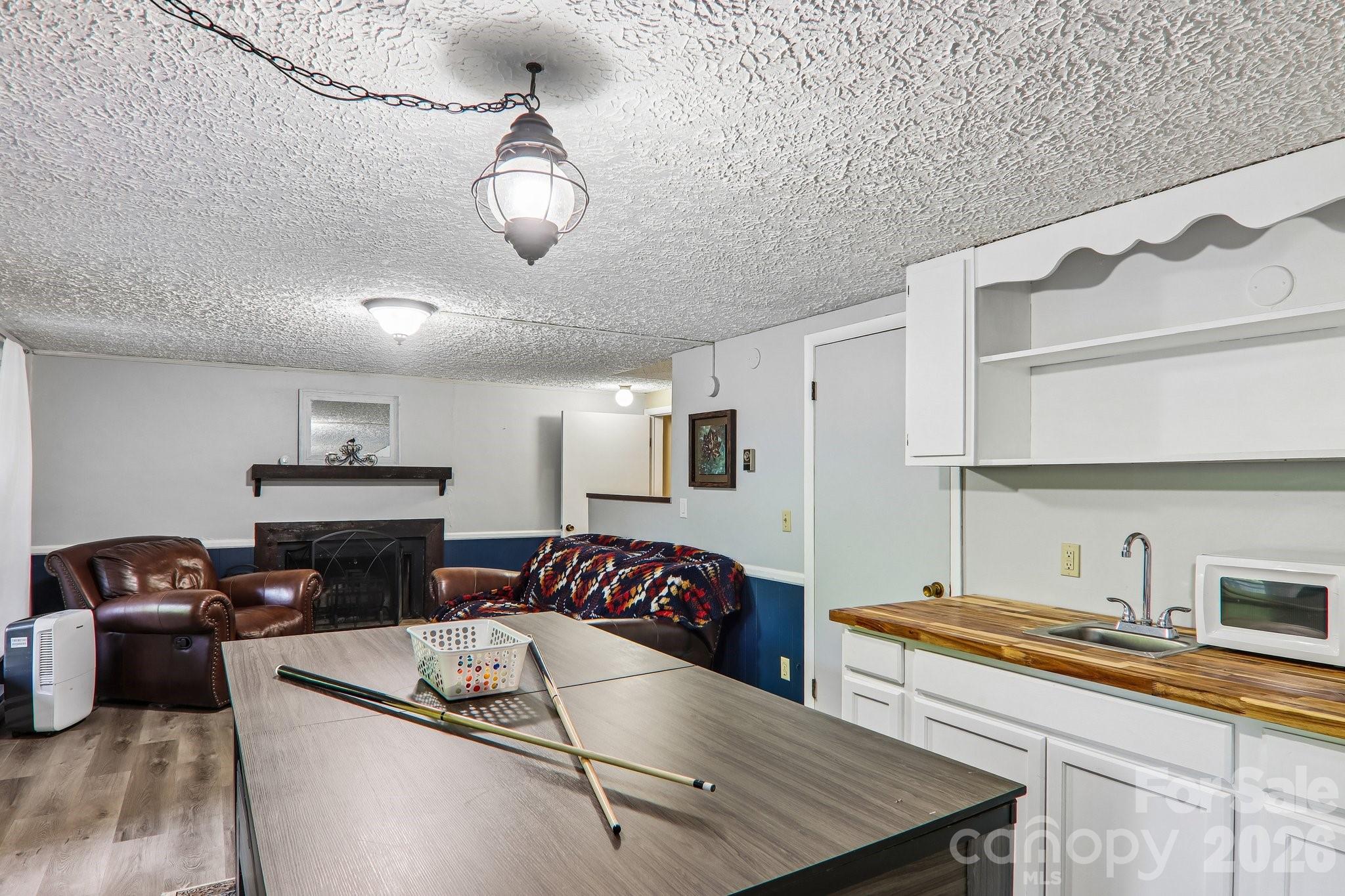 330 Riddle Cove Road Property Photo 31