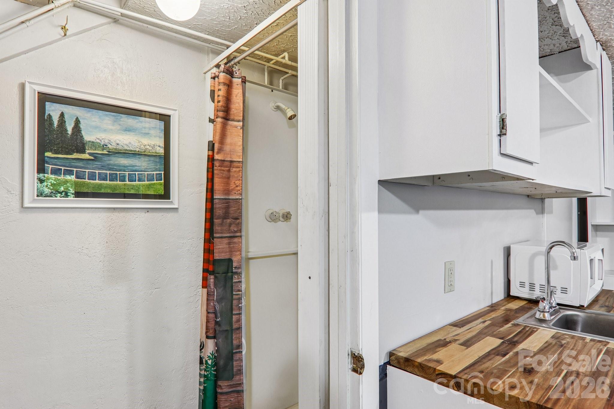 330 Riddle Cove Road Property Photo 33