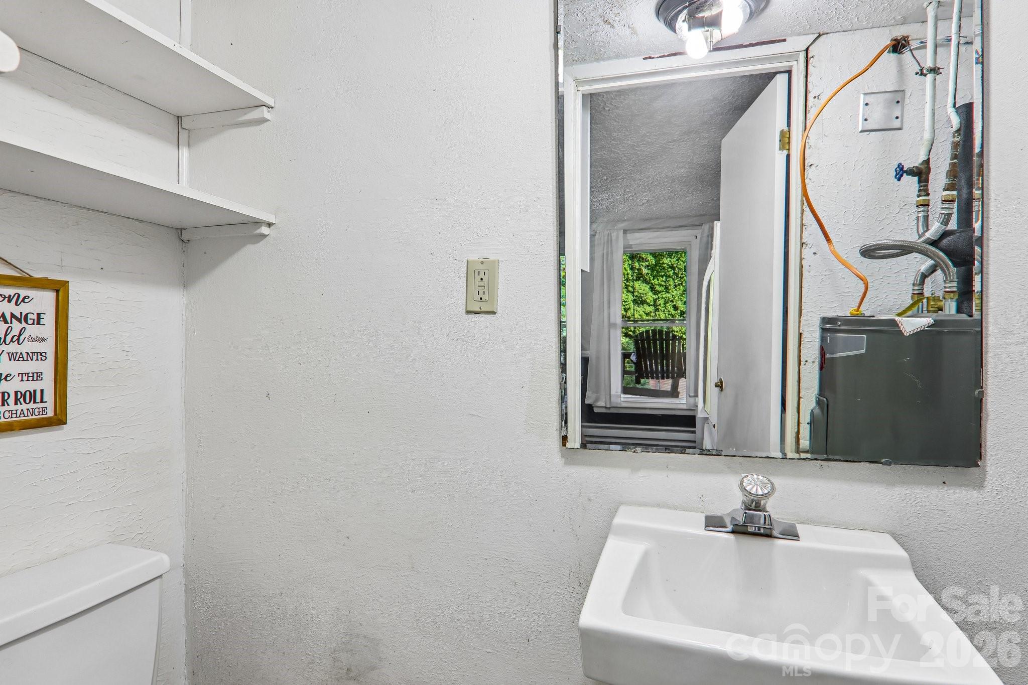 330 Riddle Cove Road Property Photo 34