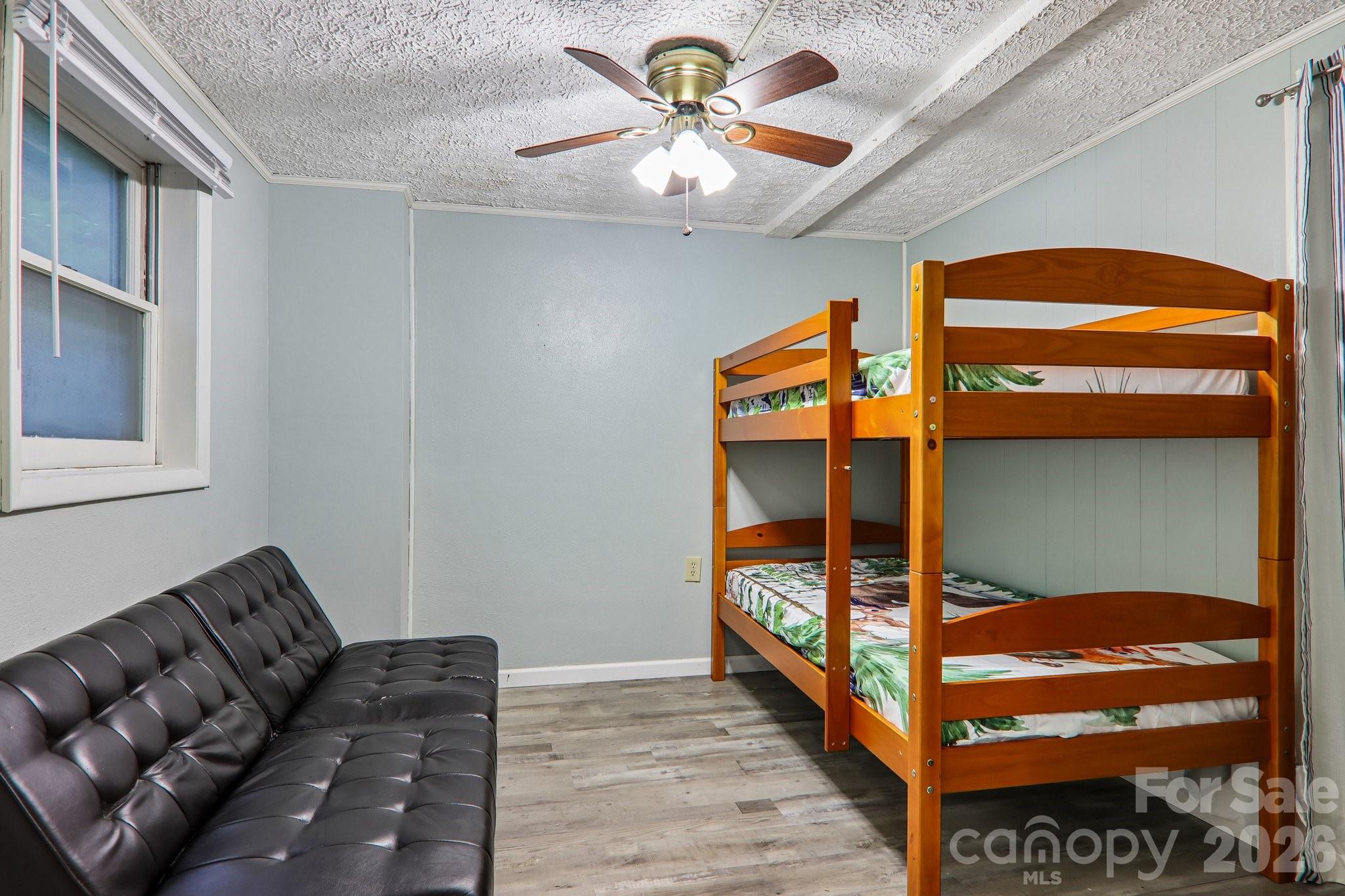 330 Riddle Cove Road Property Photo 35