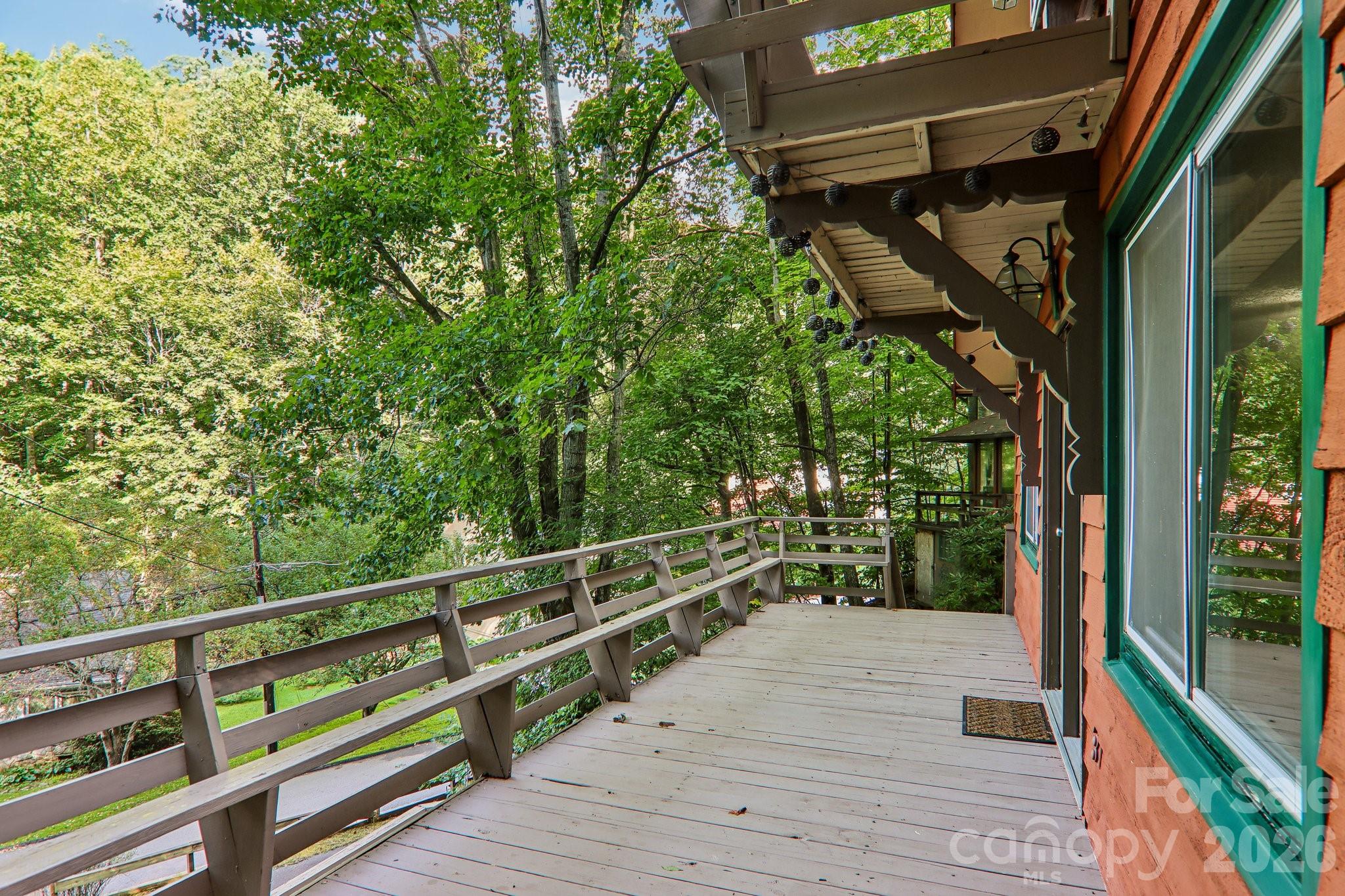330 Riddle Cove Road Property Photo 37
