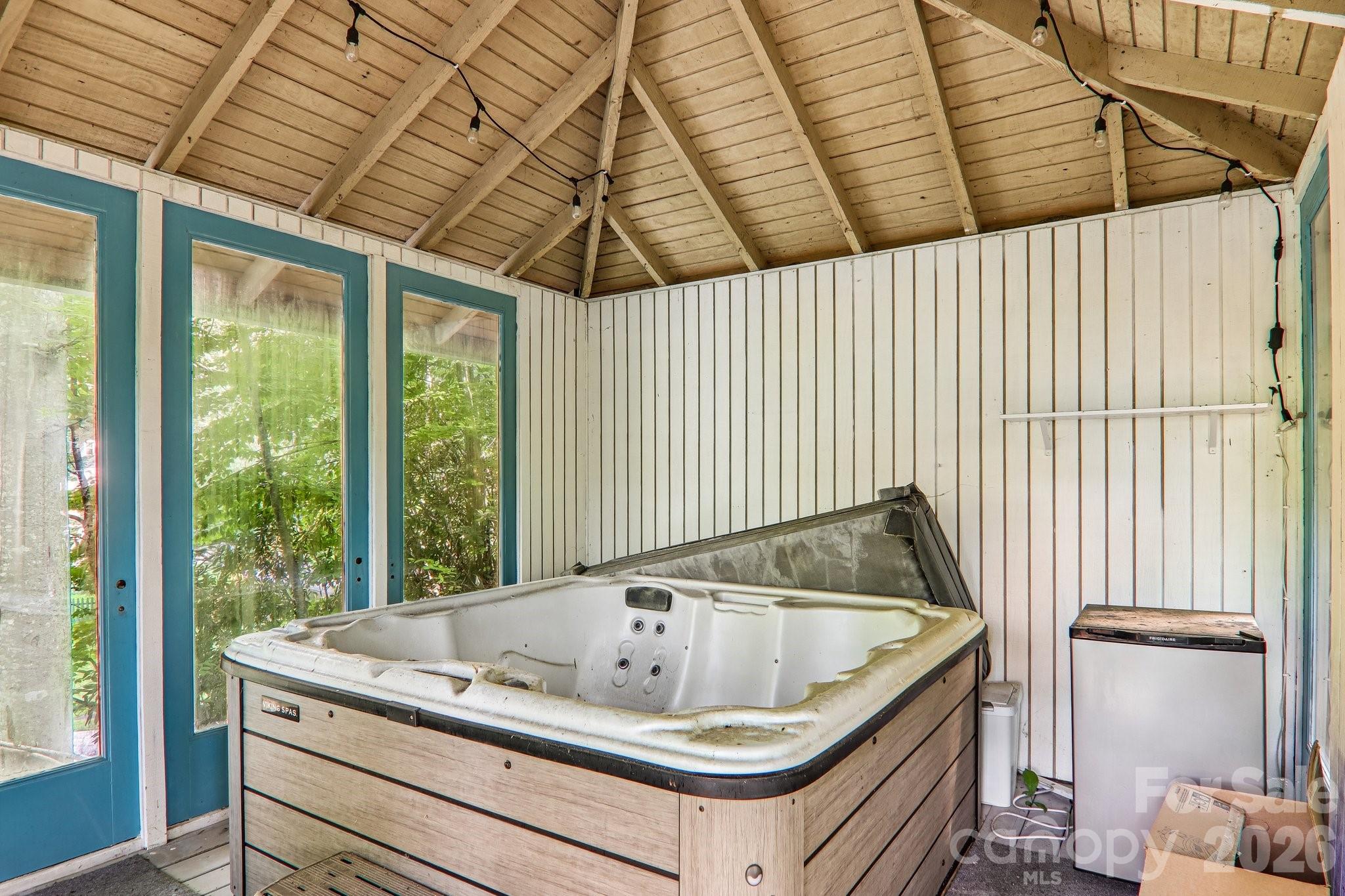 330 Riddle Cove Road Property Photo 39
