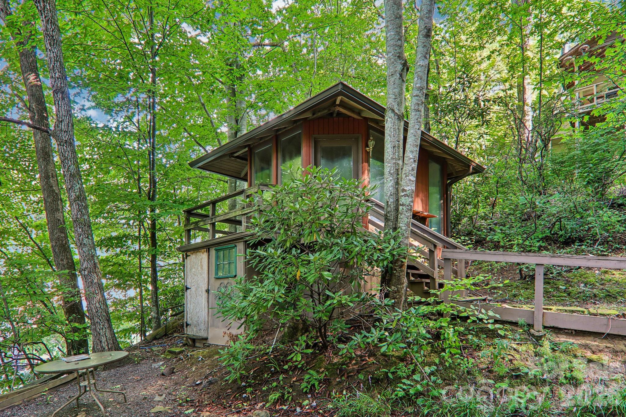 330 Riddle Cove Road Property Photo 40