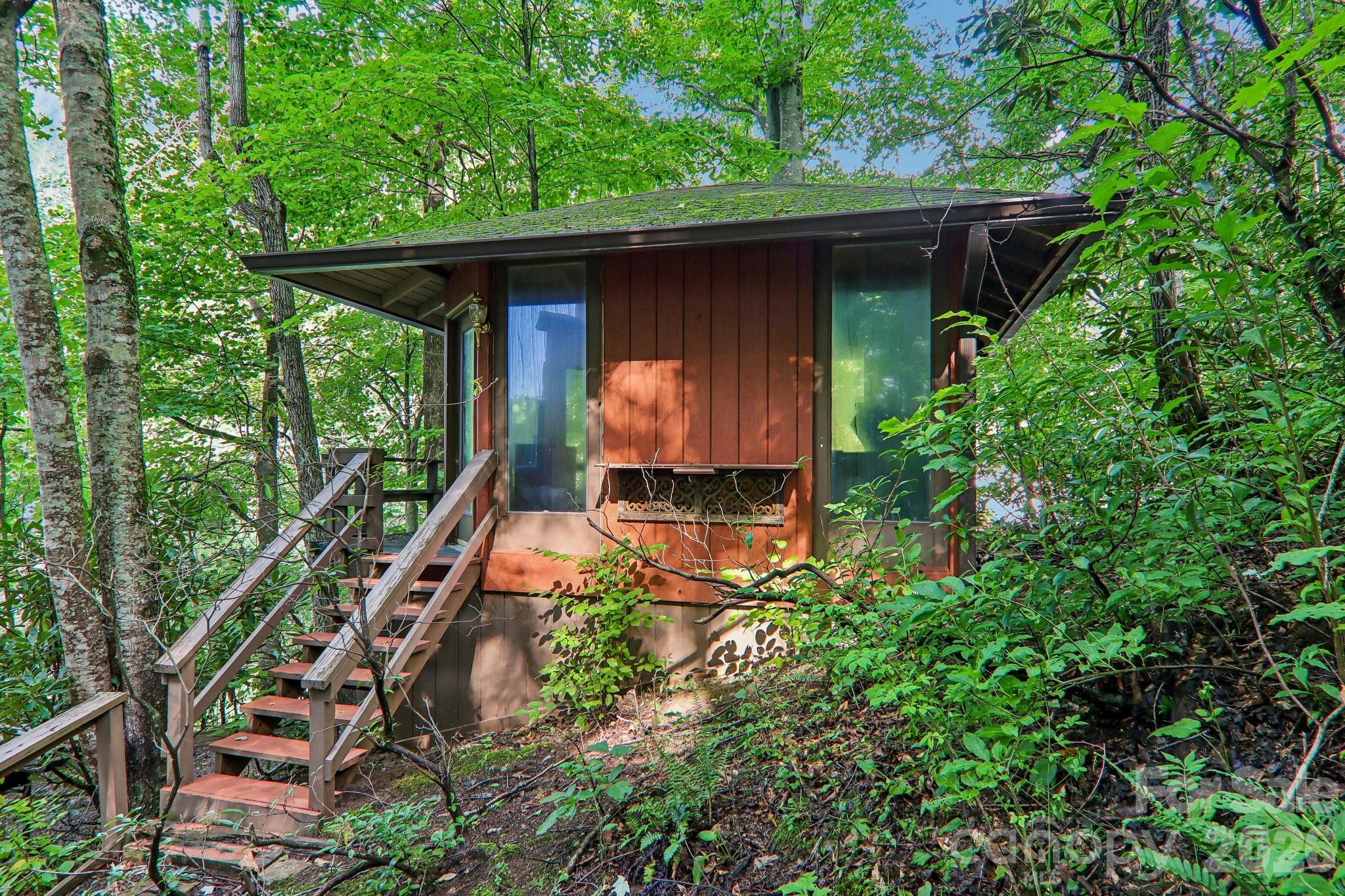 330 Riddle Cove Road Property Photo 41