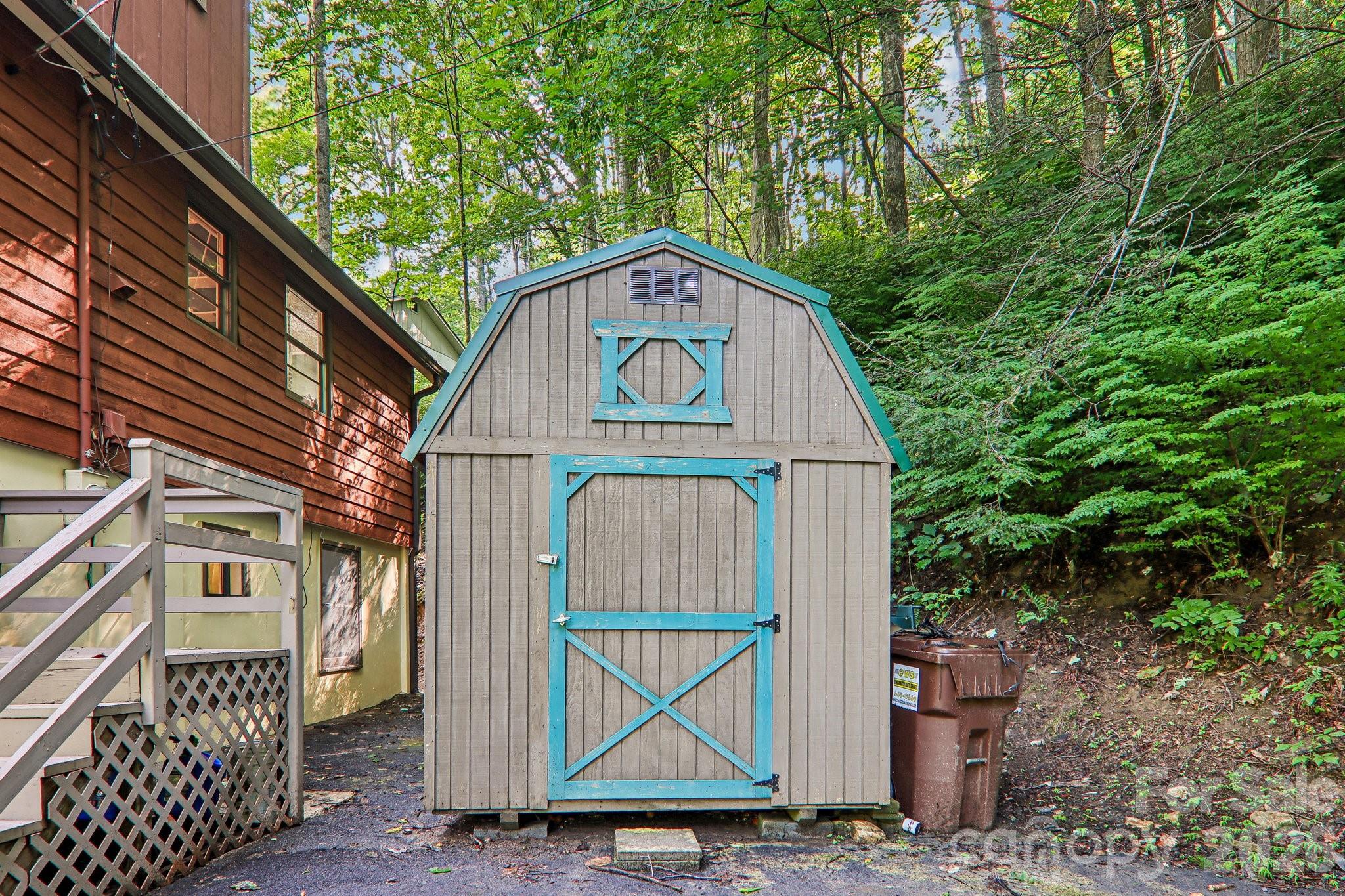 330 Riddle Cove Road Property Photo 42