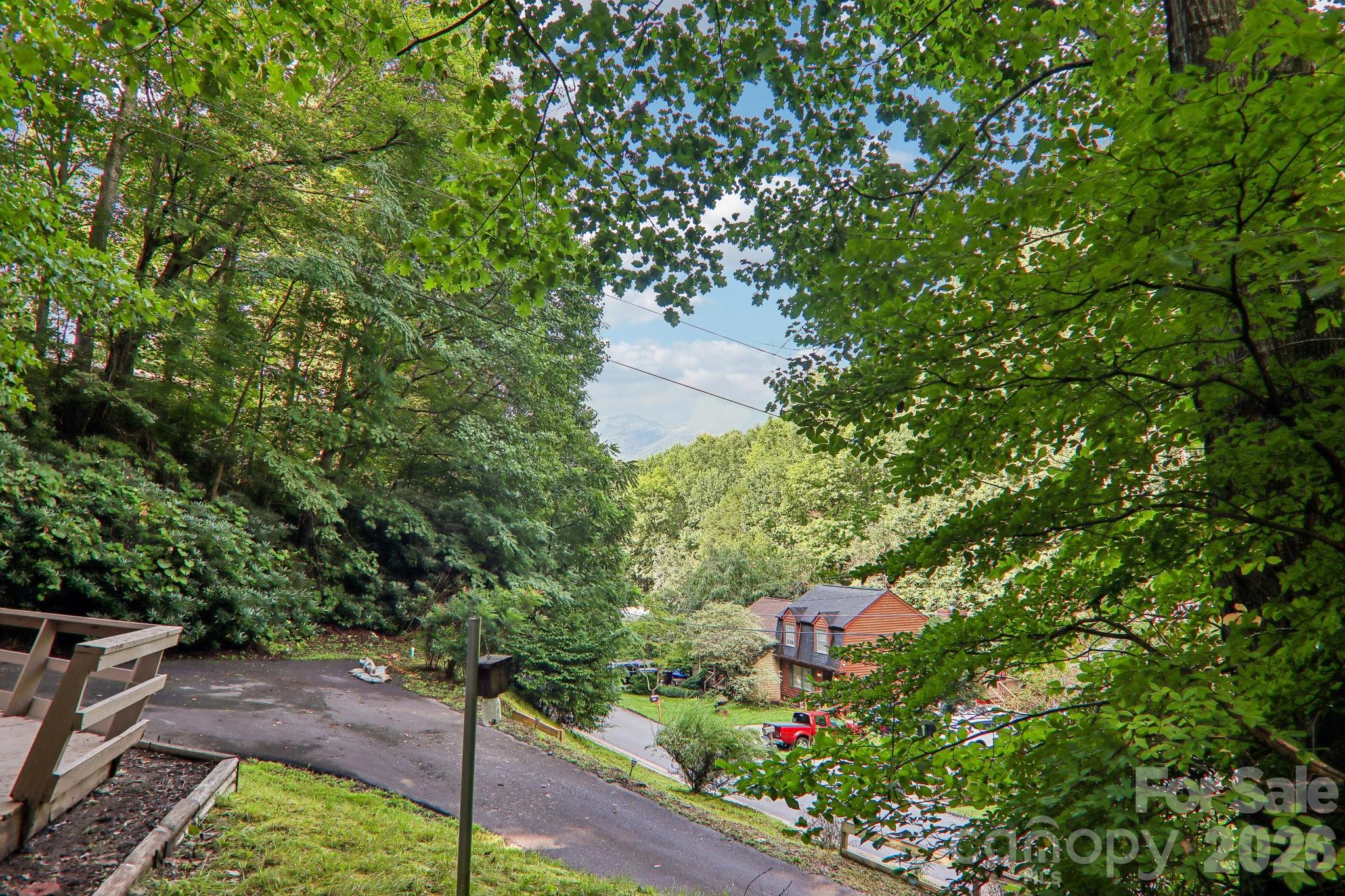 330 Riddle Cove Road Property Photo 43