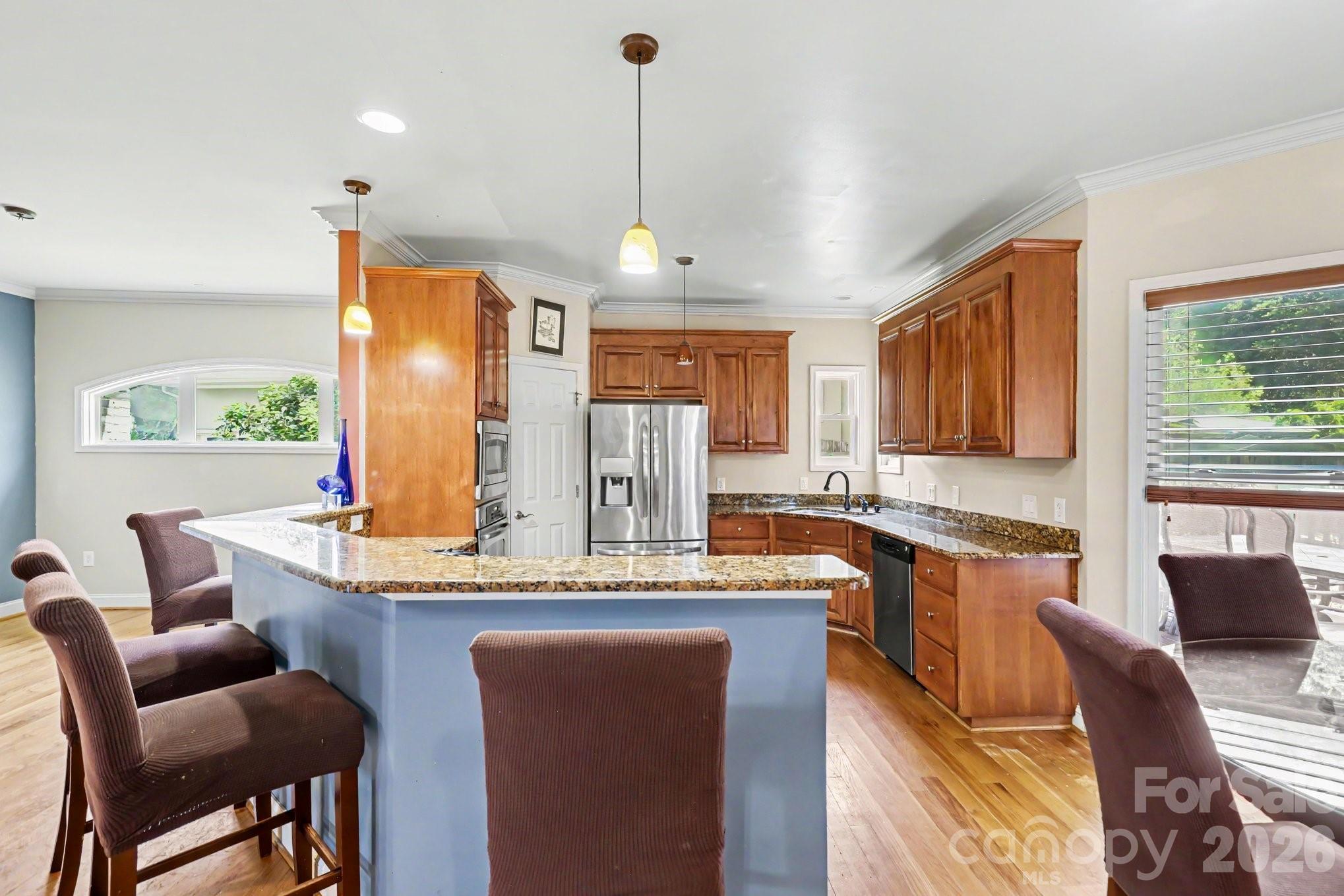 10130 Fairlea Drive Property Photo 14