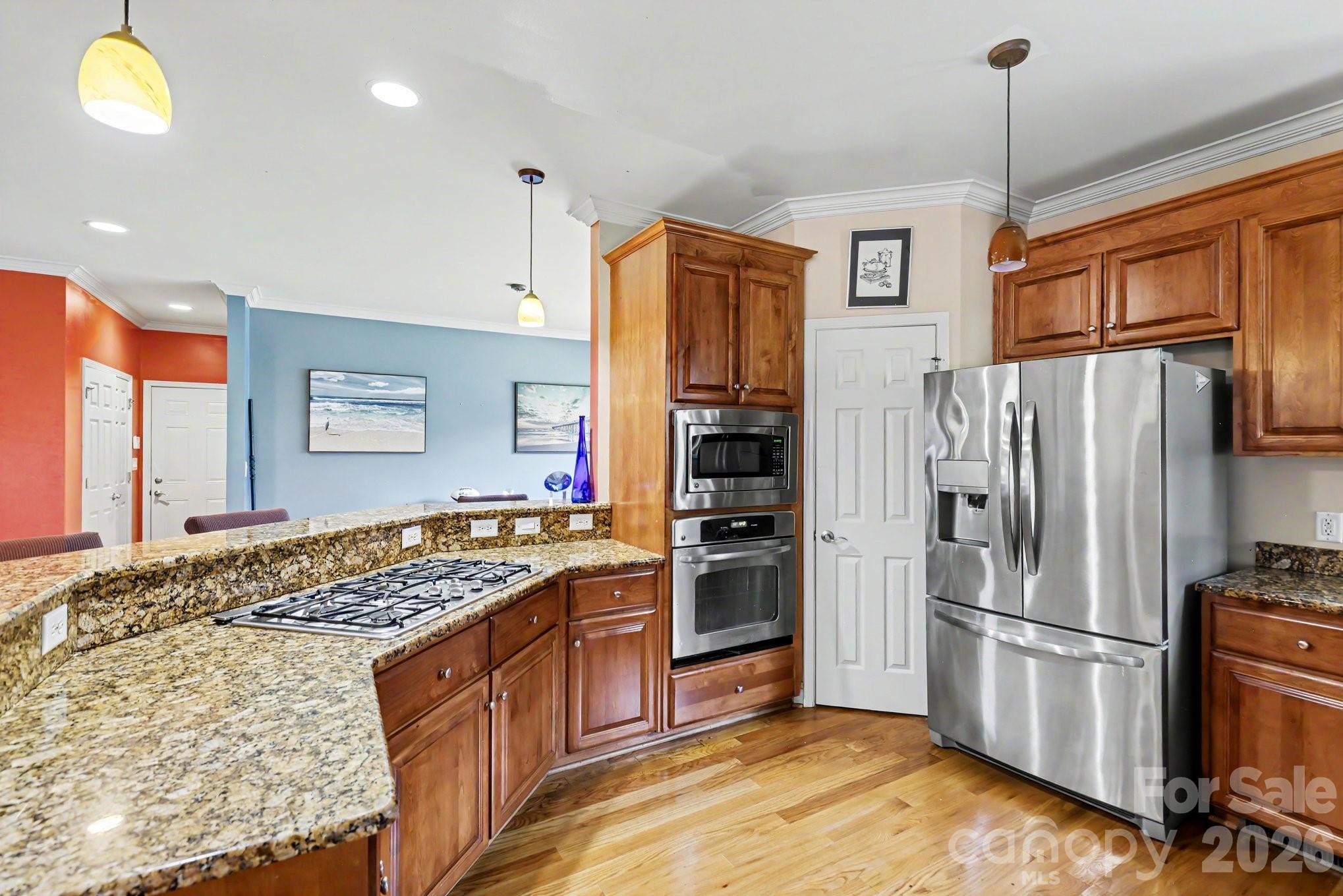 10130 Fairlea Drive Property Photo 16