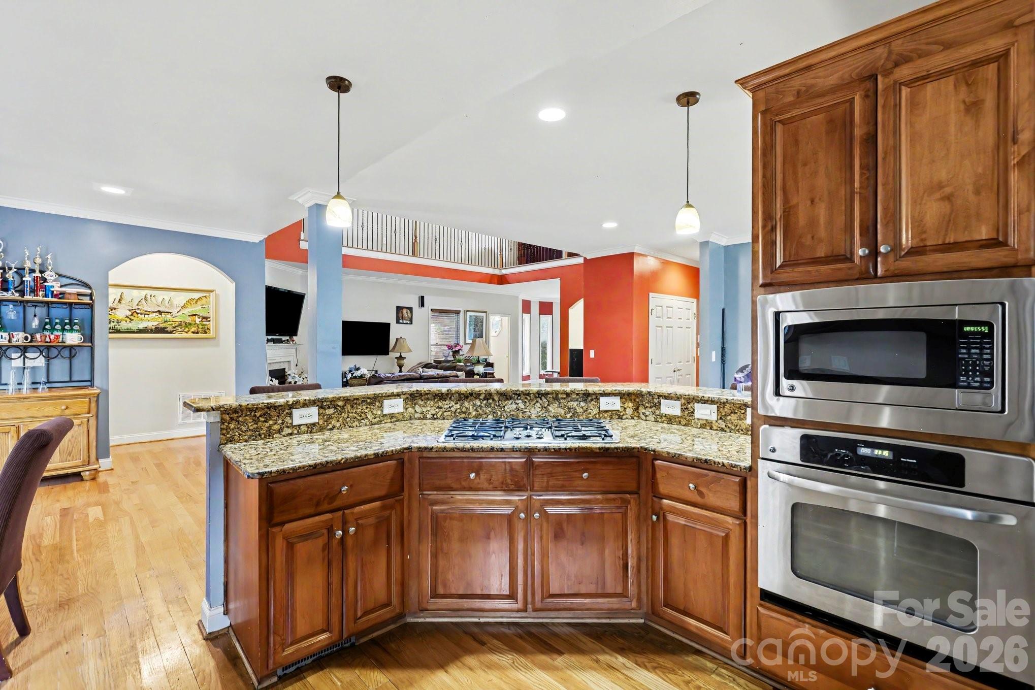 10130 Fairlea Drive Property Photo 17