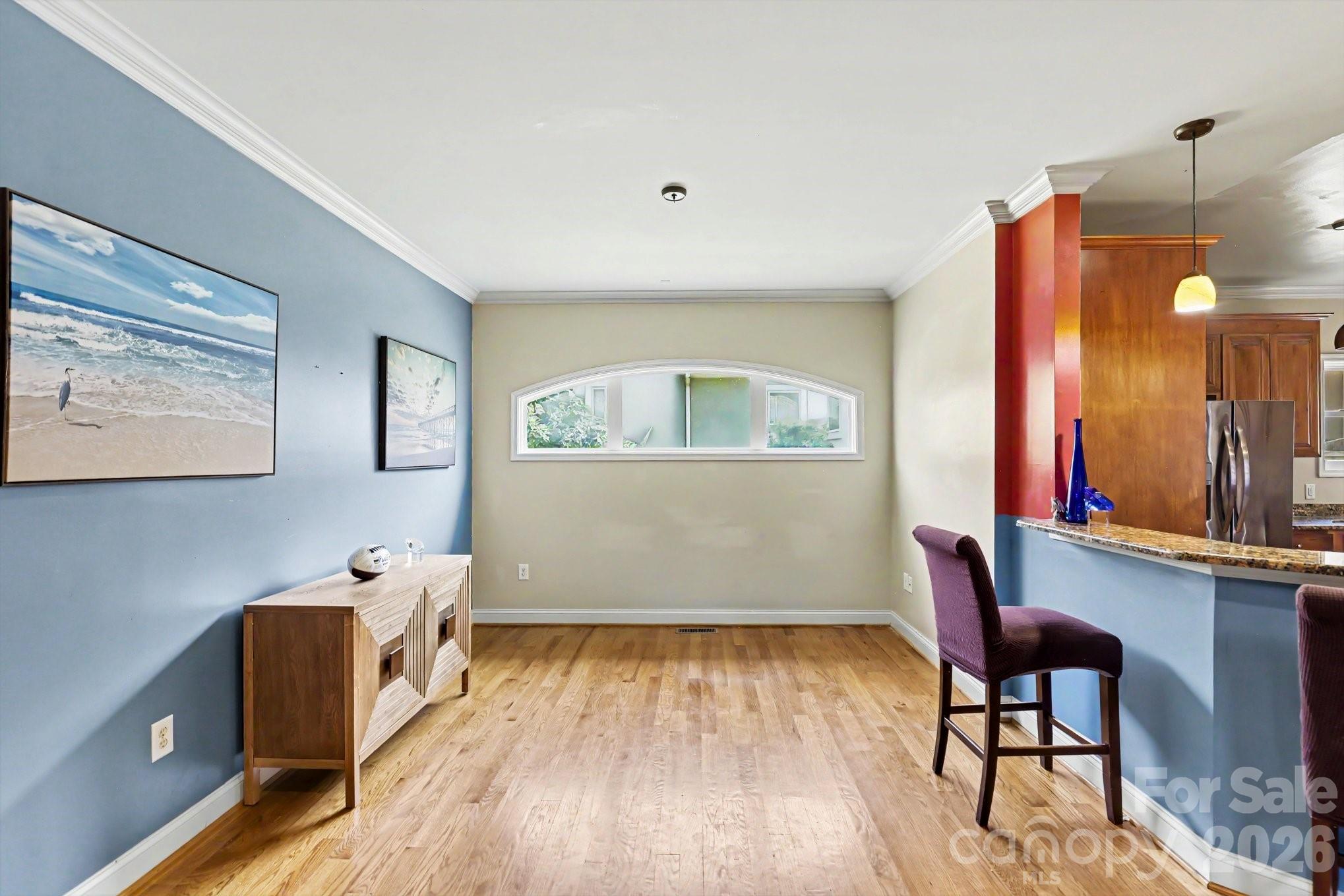 10130 Fairlea Drive Property Photo 18