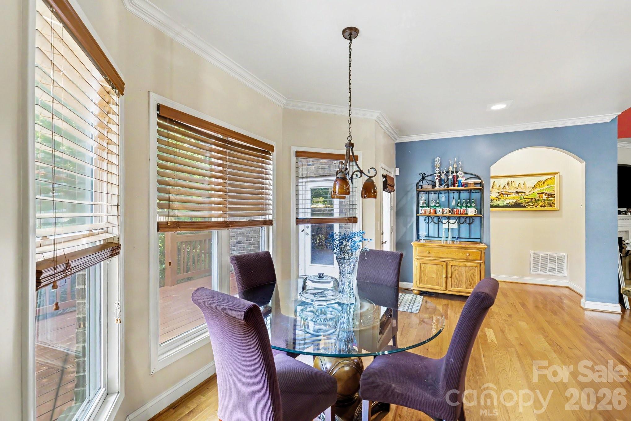 10130 Fairlea Drive Property Photo 19