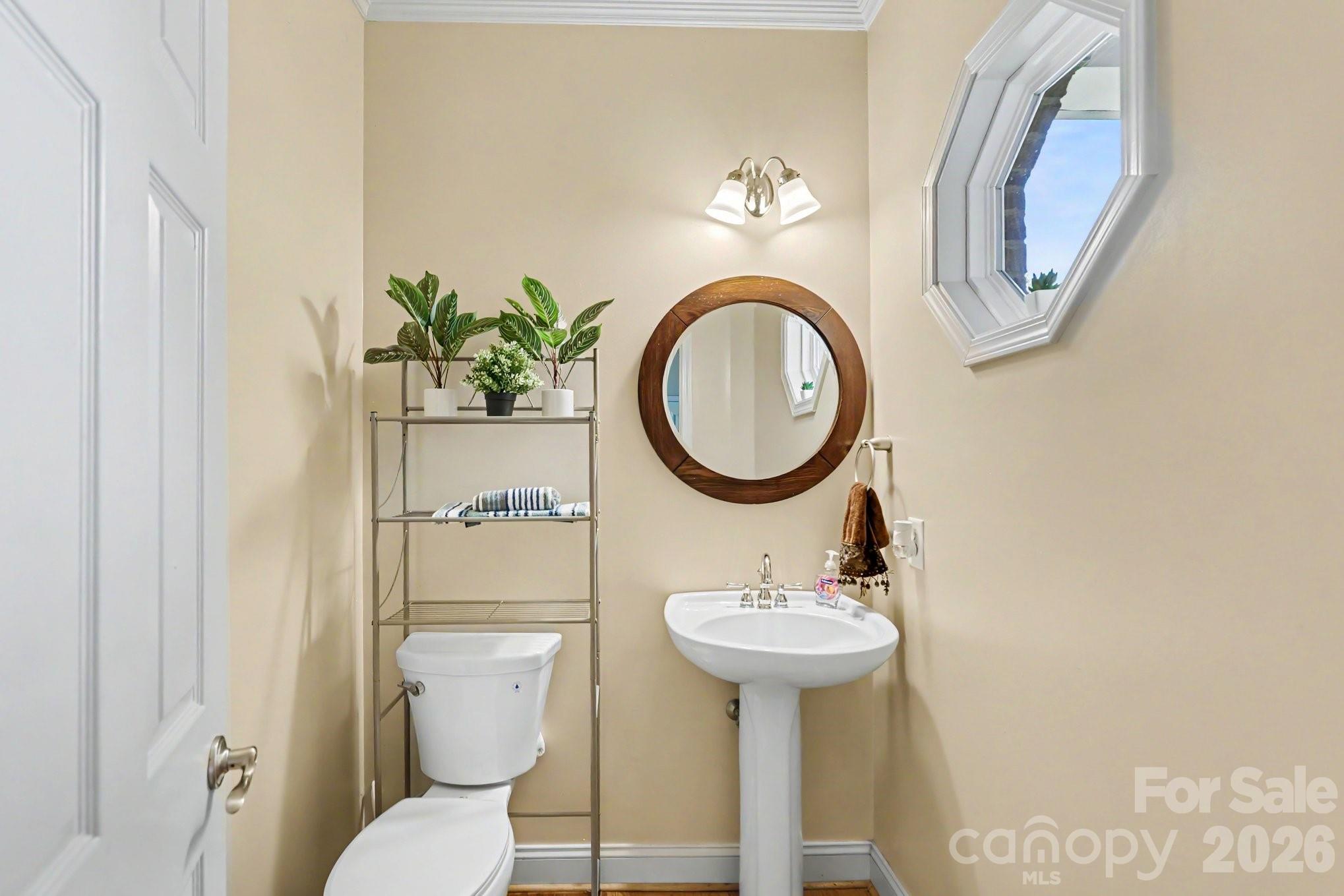 10130 Fairlea Drive Property Photo 20