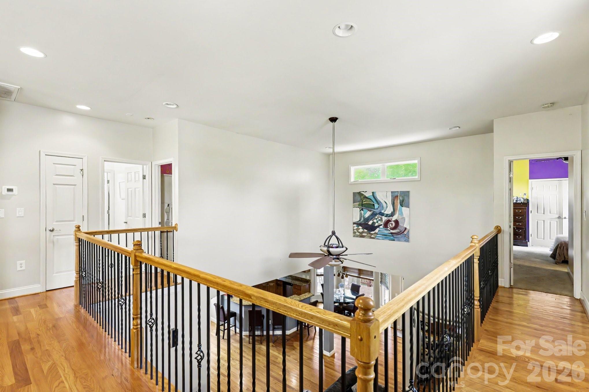 10130 Fairlea Drive Property Photo 22