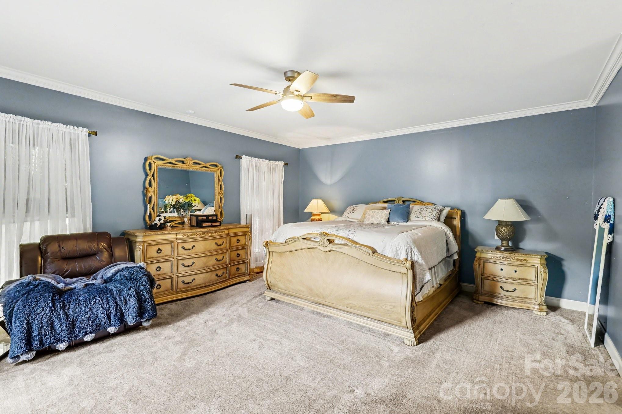 10130 Fairlea Drive Property Photo 23