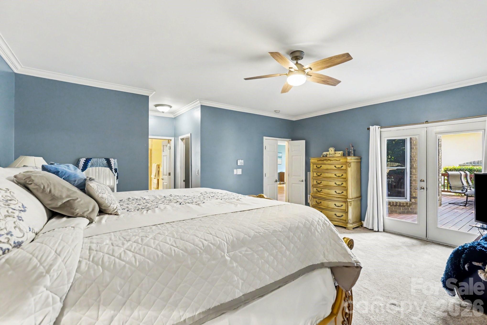 10130 Fairlea Drive Property Photo 24