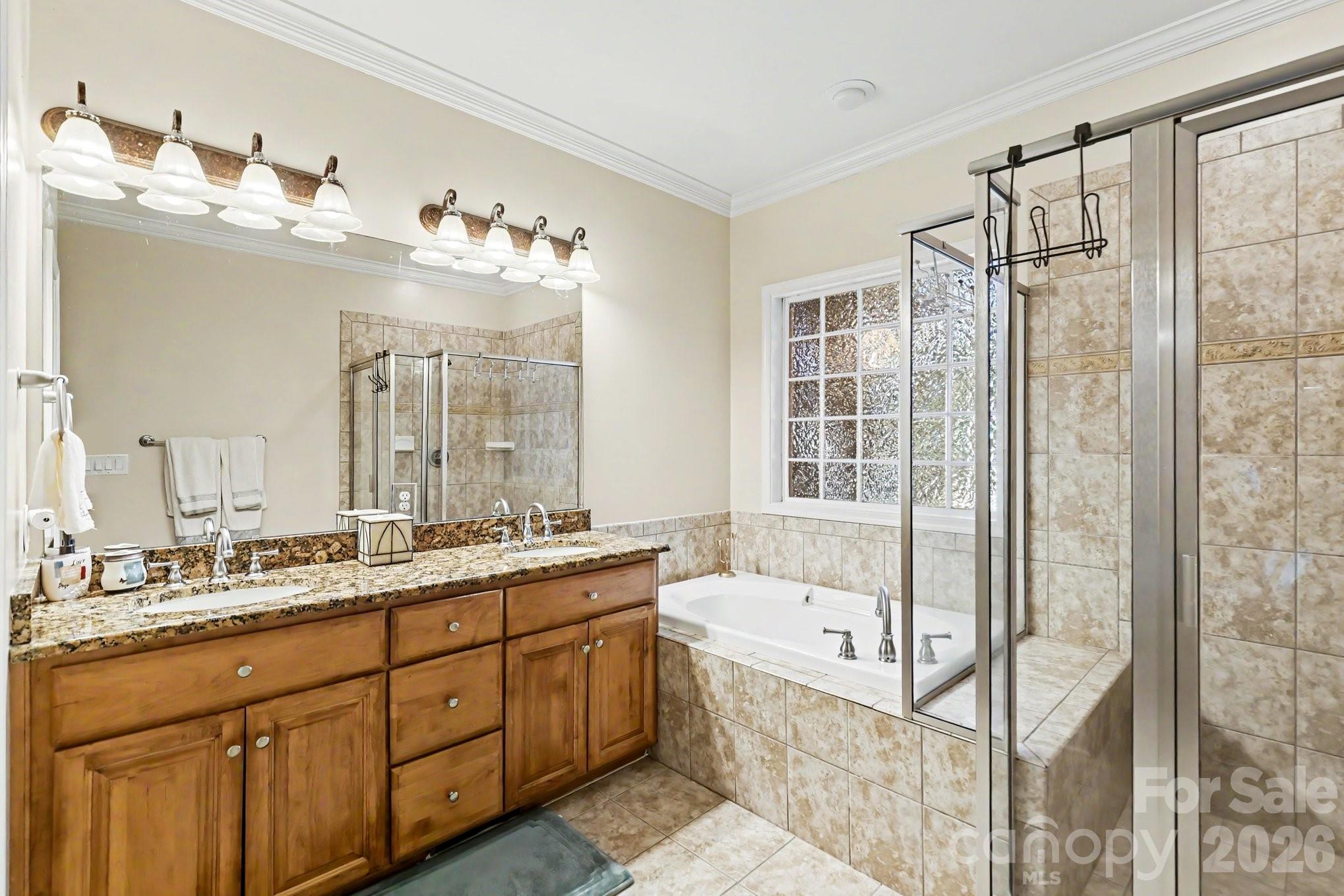 10130 Fairlea Drive Property Photo 25