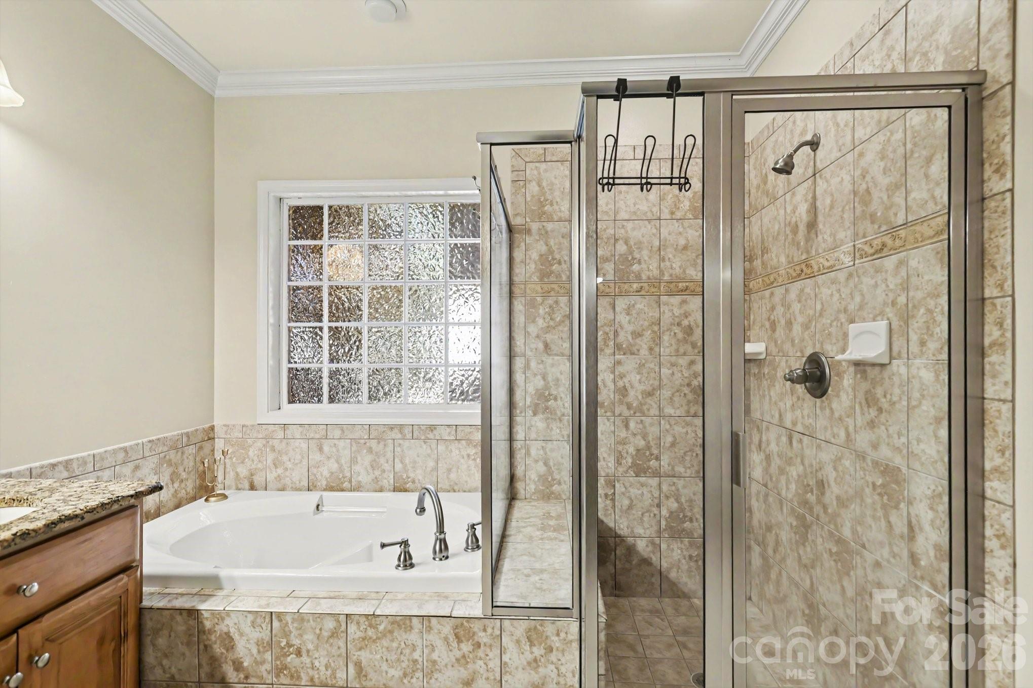 10130 Fairlea Drive Property Photo 26