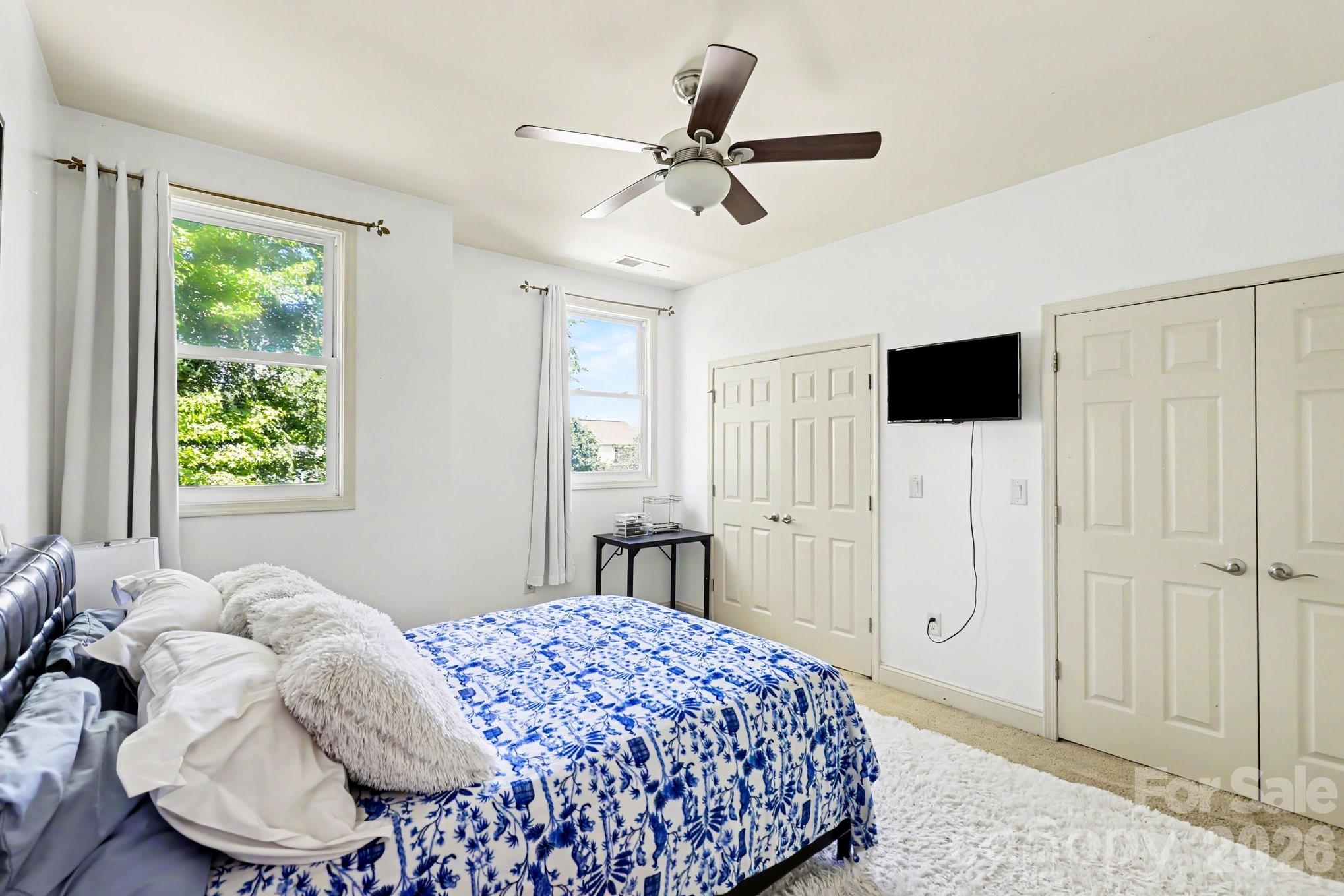 10130 Fairlea Drive Property Photo 27
