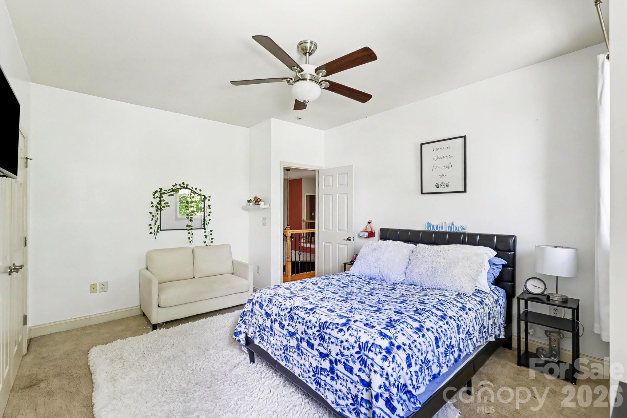 10130 Fairlea Drive Property Photo 28