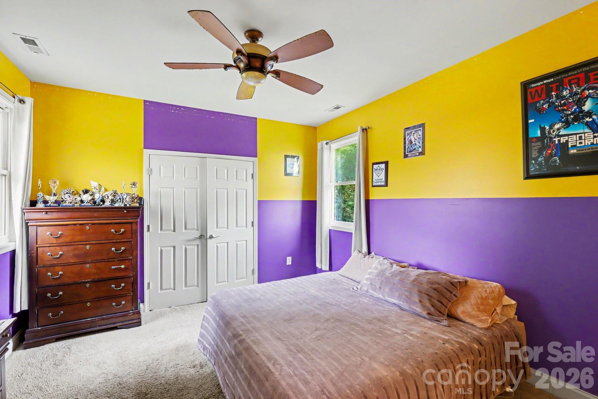 10130 Fairlea Drive Property Photo 29