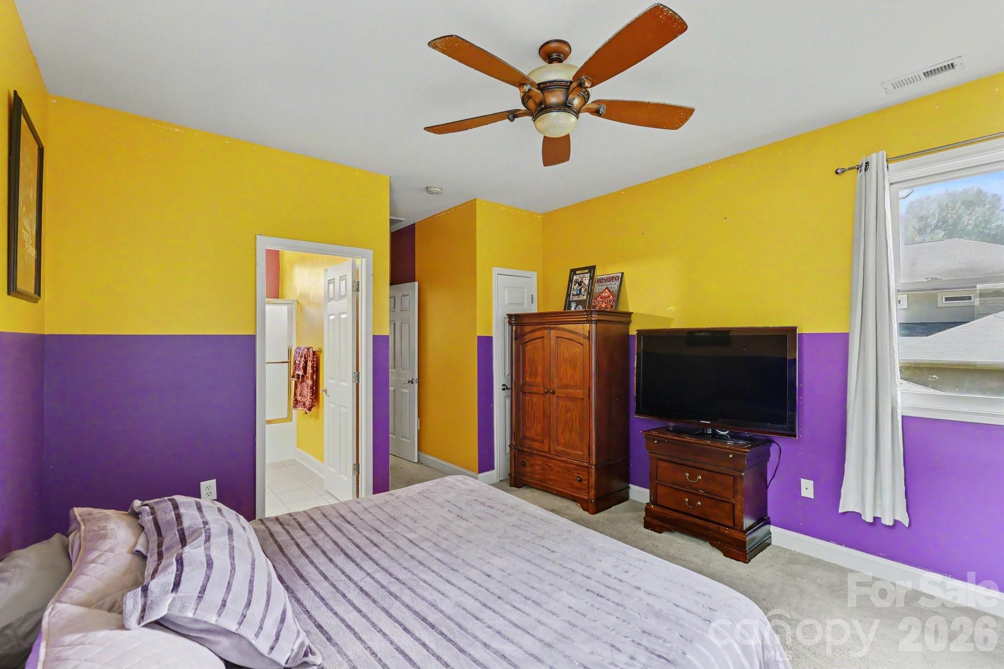 10130 Fairlea Drive Property Photo 30
