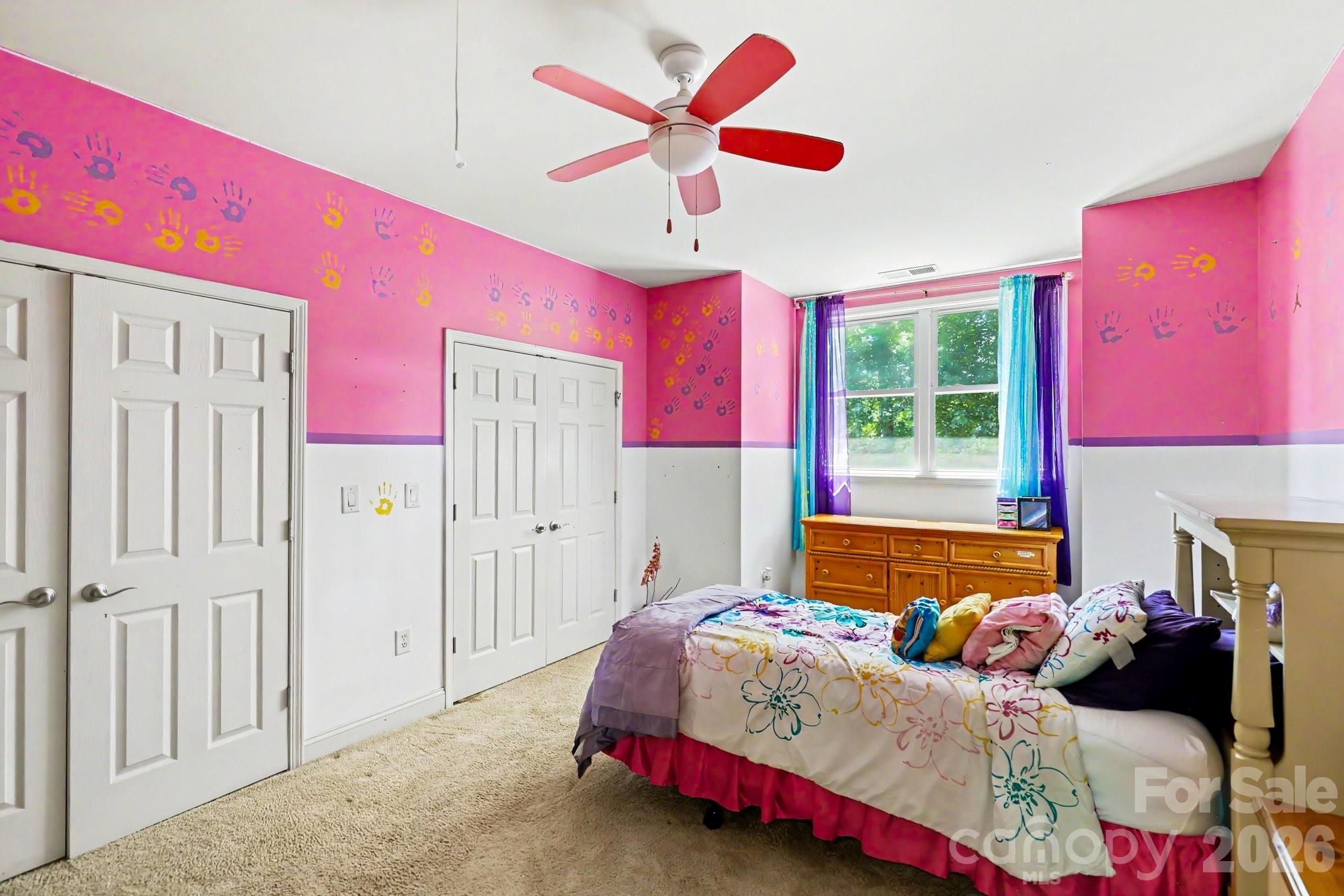 10130 Fairlea Drive Property Photo 31