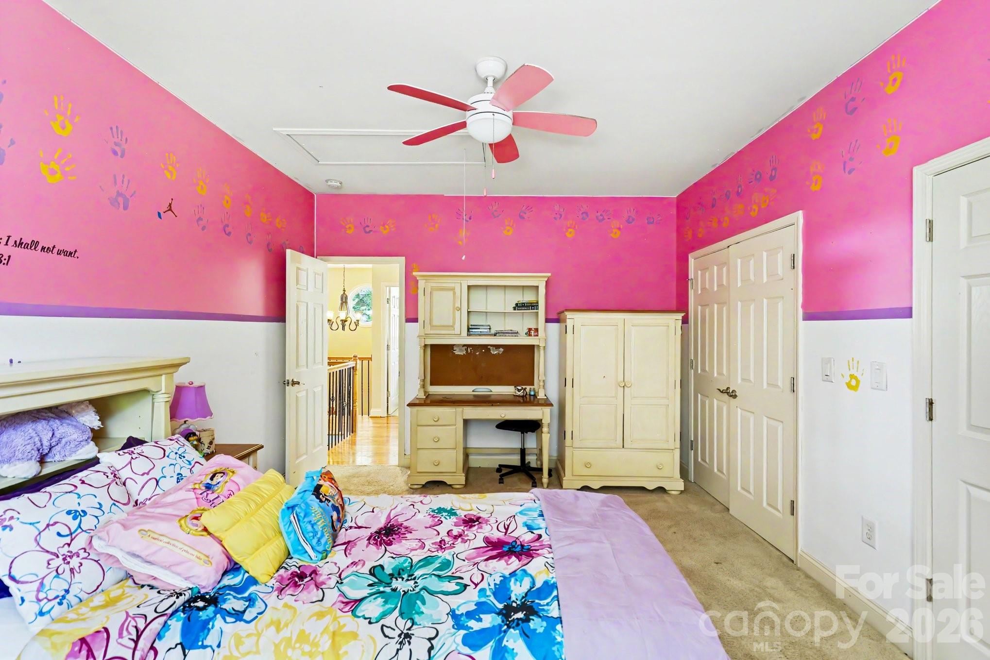 10130 Fairlea Drive Property Photo 32