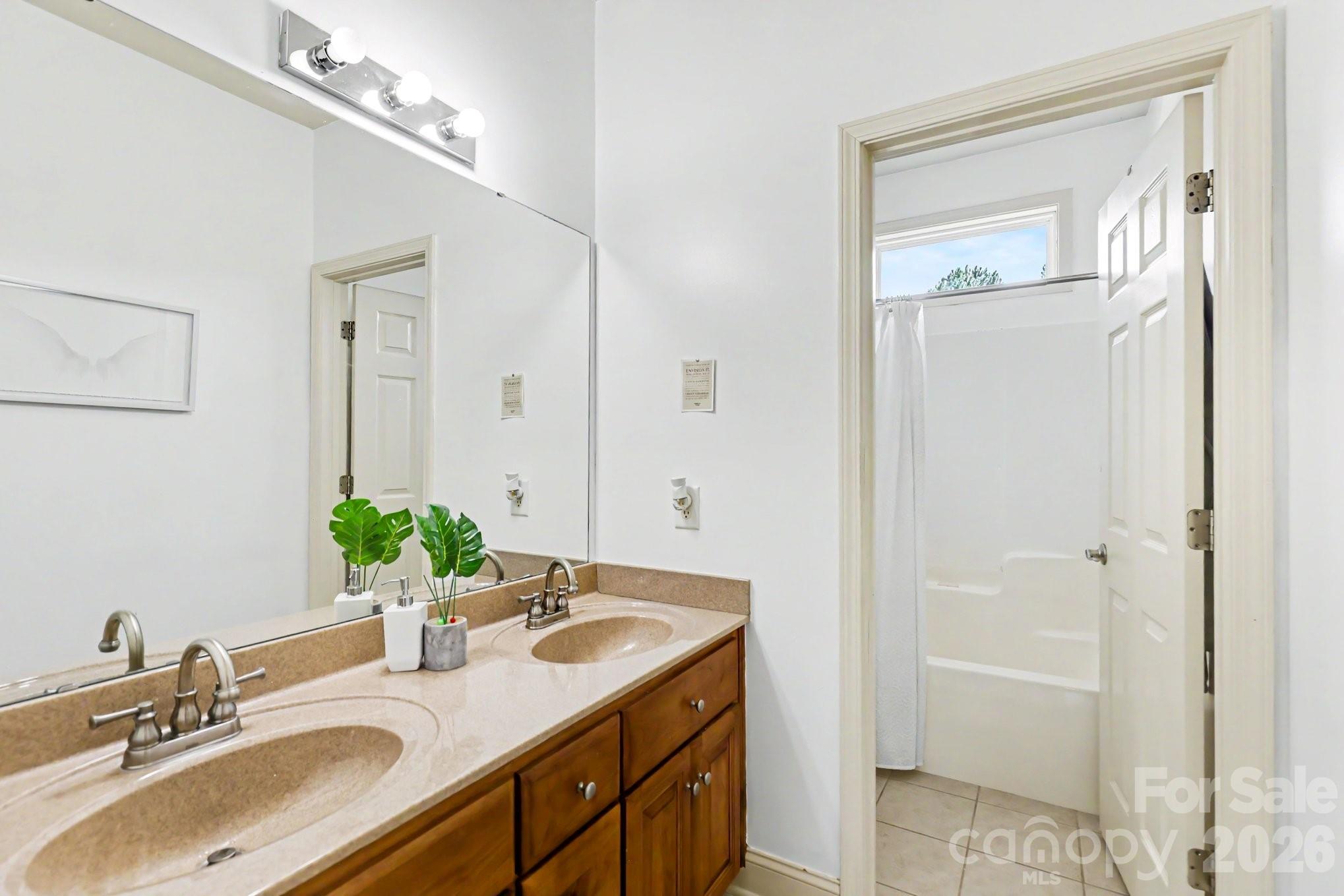 10130 Fairlea Drive Property Photo 34