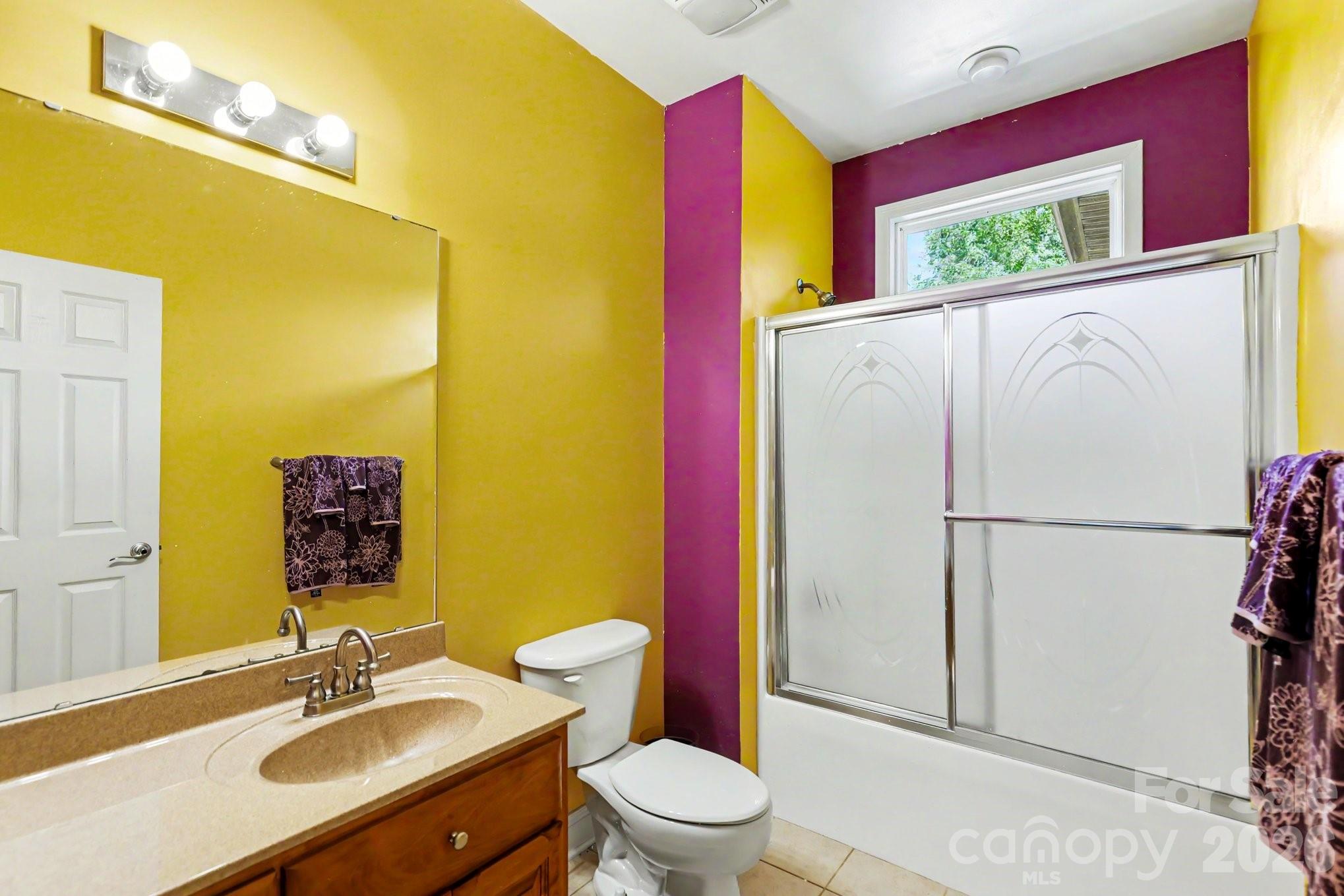 10130 Fairlea Drive Property Photo 35