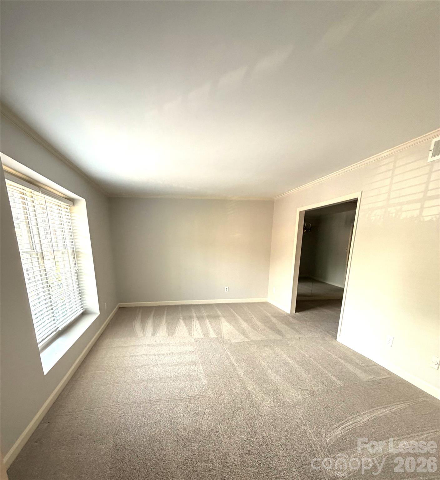 6648 Bunkerhill Circle Property Photo 2