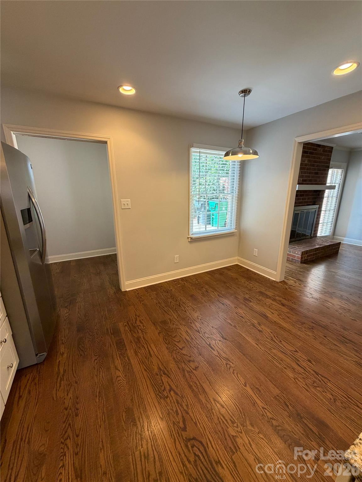 6648 Bunkerhill Circle Property Photo 9