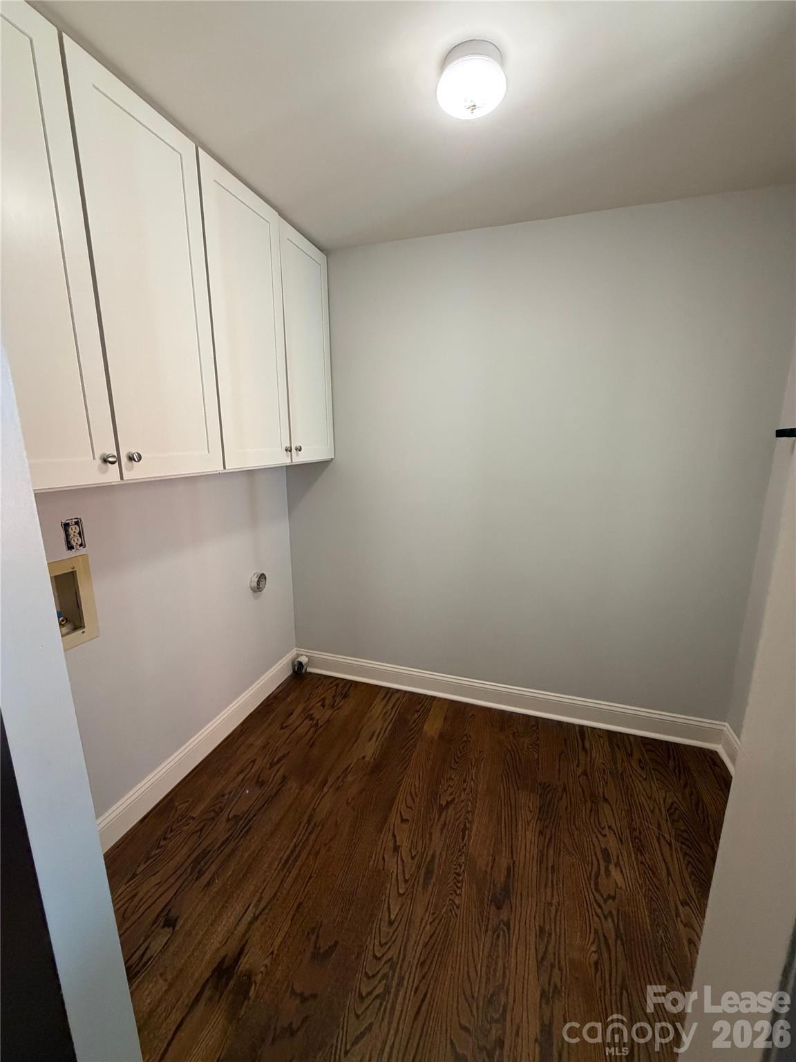 6648 Bunkerhill Circle Property Photo 10