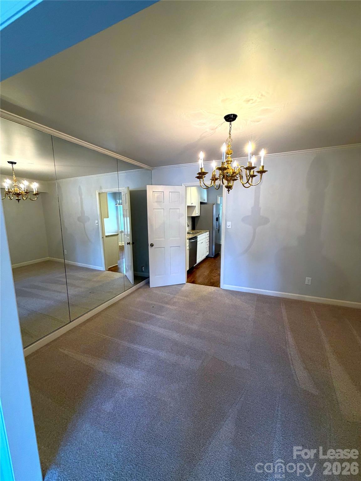 6648 Bunkerhill Circle Property Photo 12